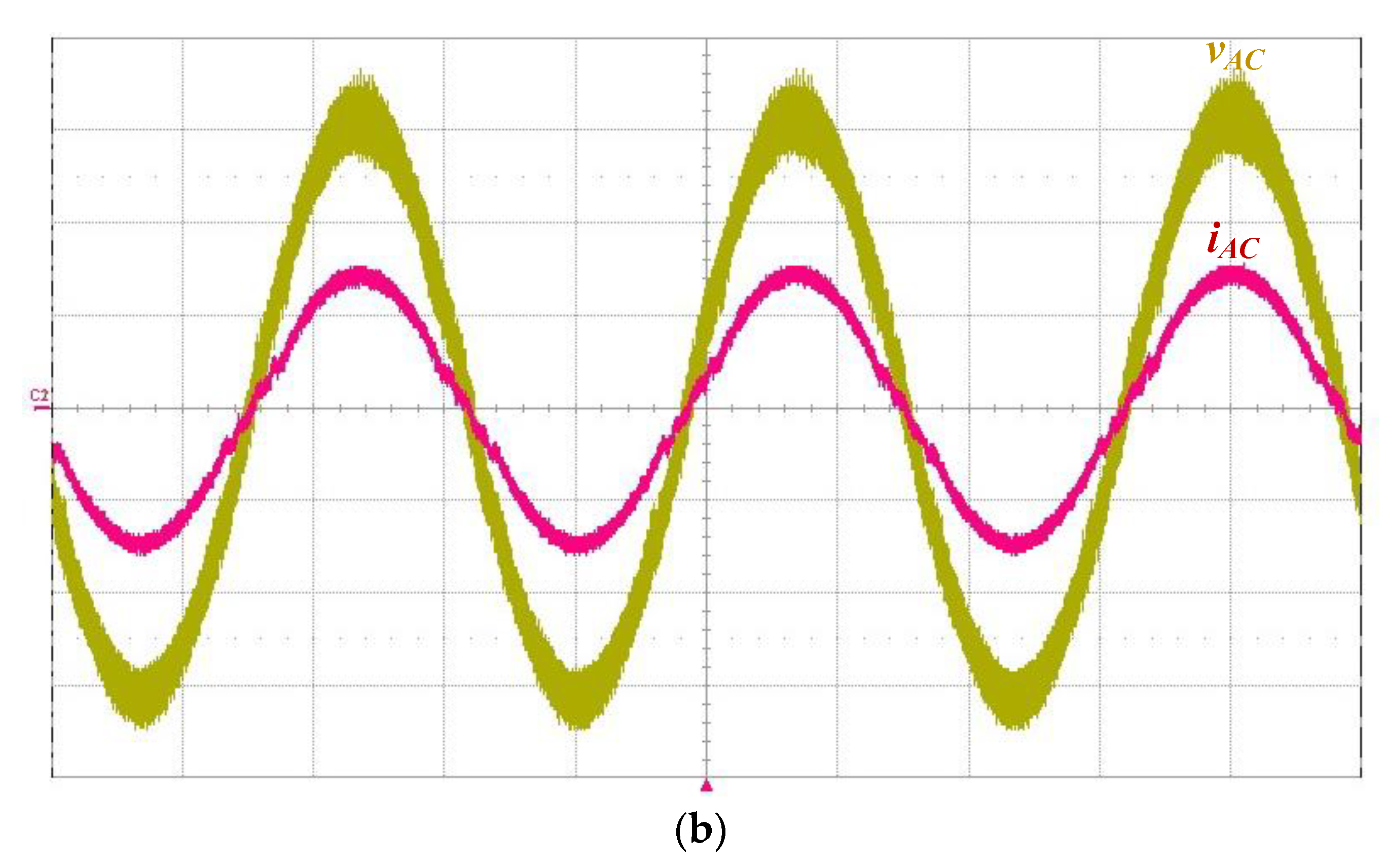 Micromachines 12 01229 g020b