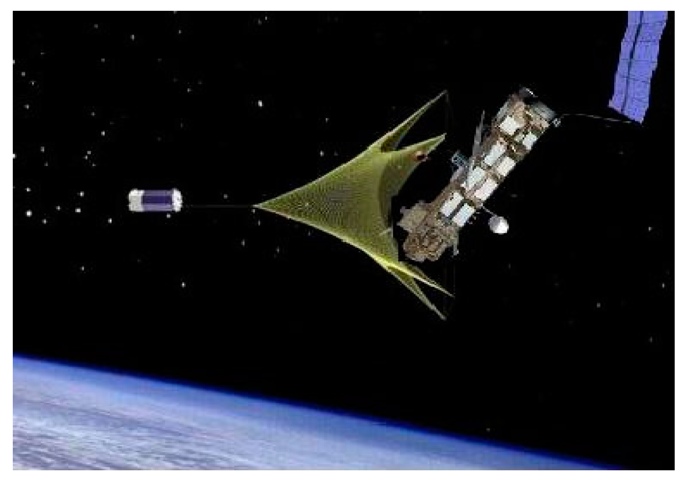 Micromachines 12 01231 i006