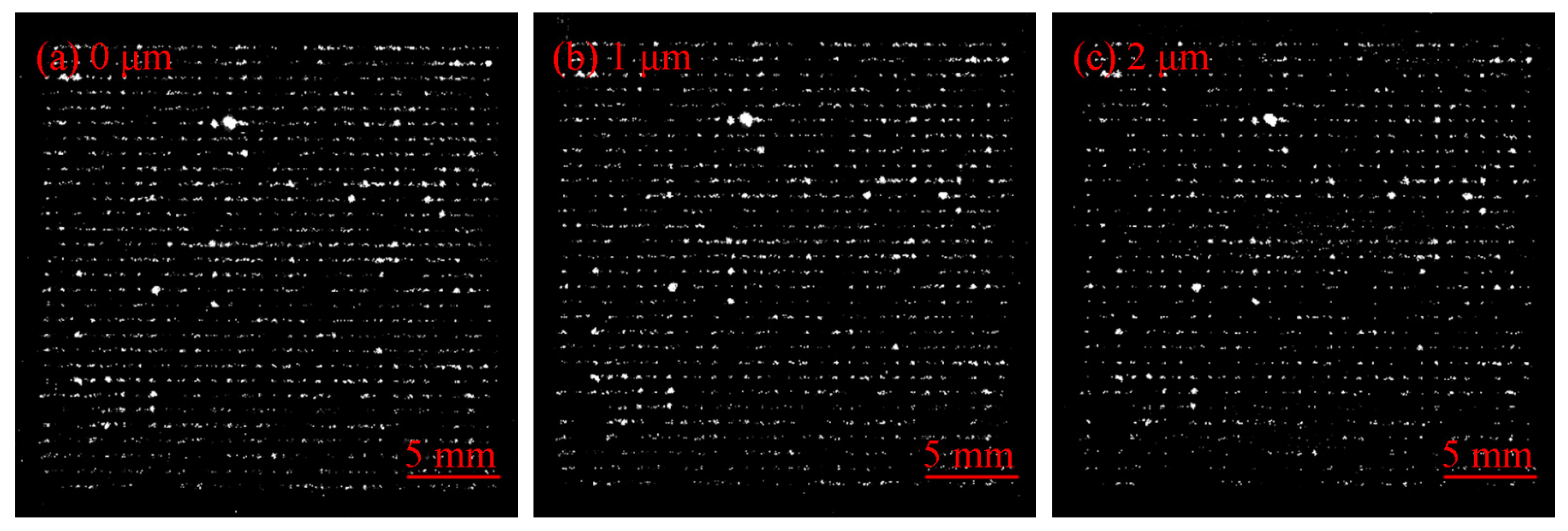 Micromachines 12 01233 g001a 550