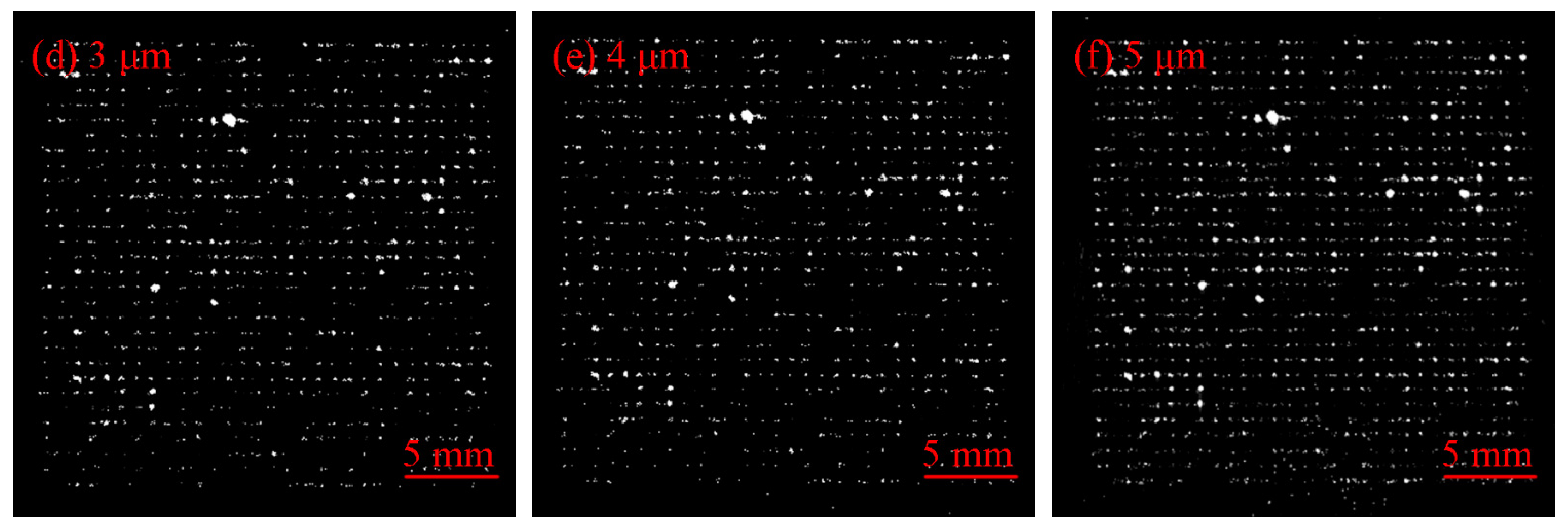 Micromachines 12 01233 g001b 550
