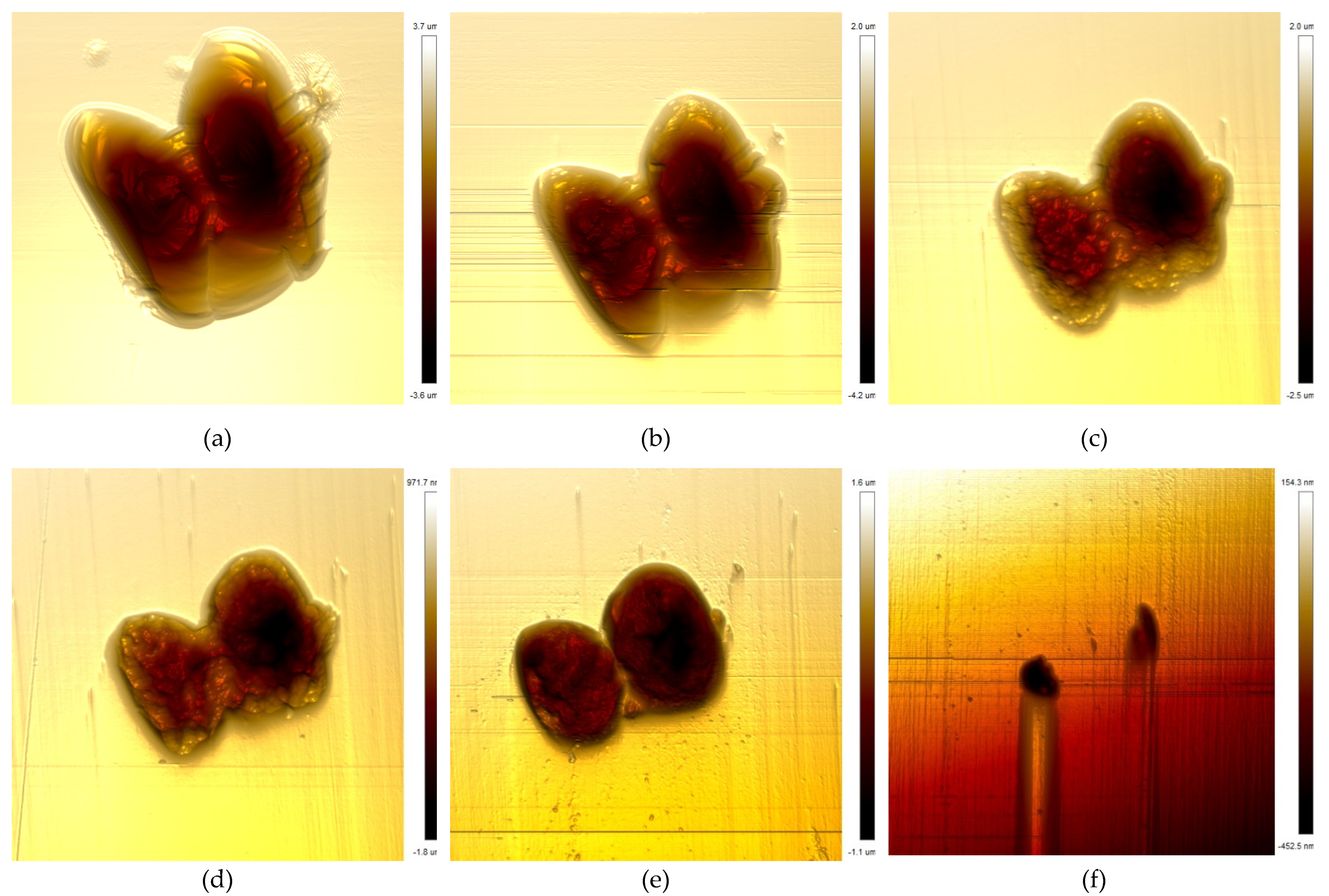 Micromachines 12 01233 g003 550