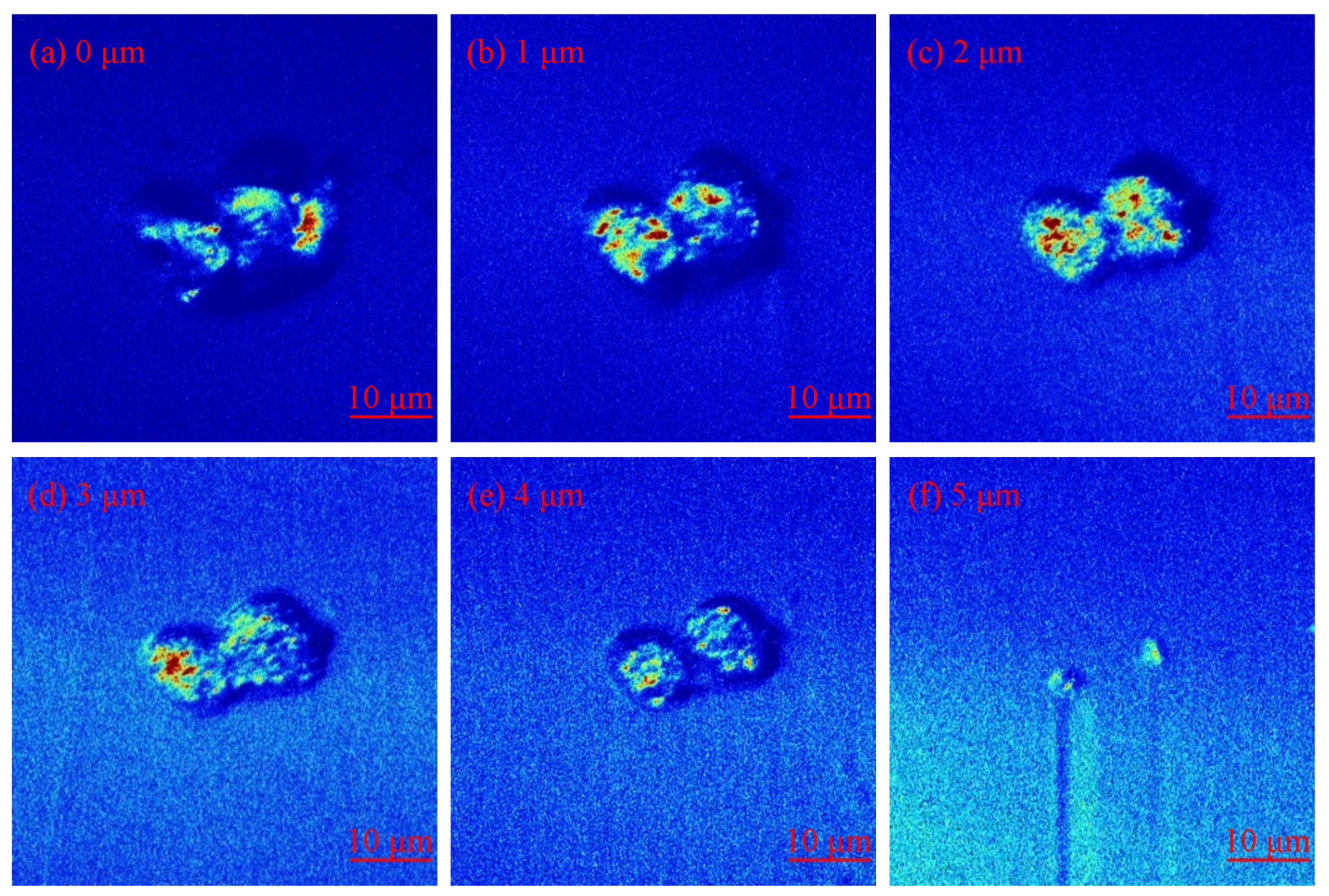 Micromachines 12 01233 g005 550