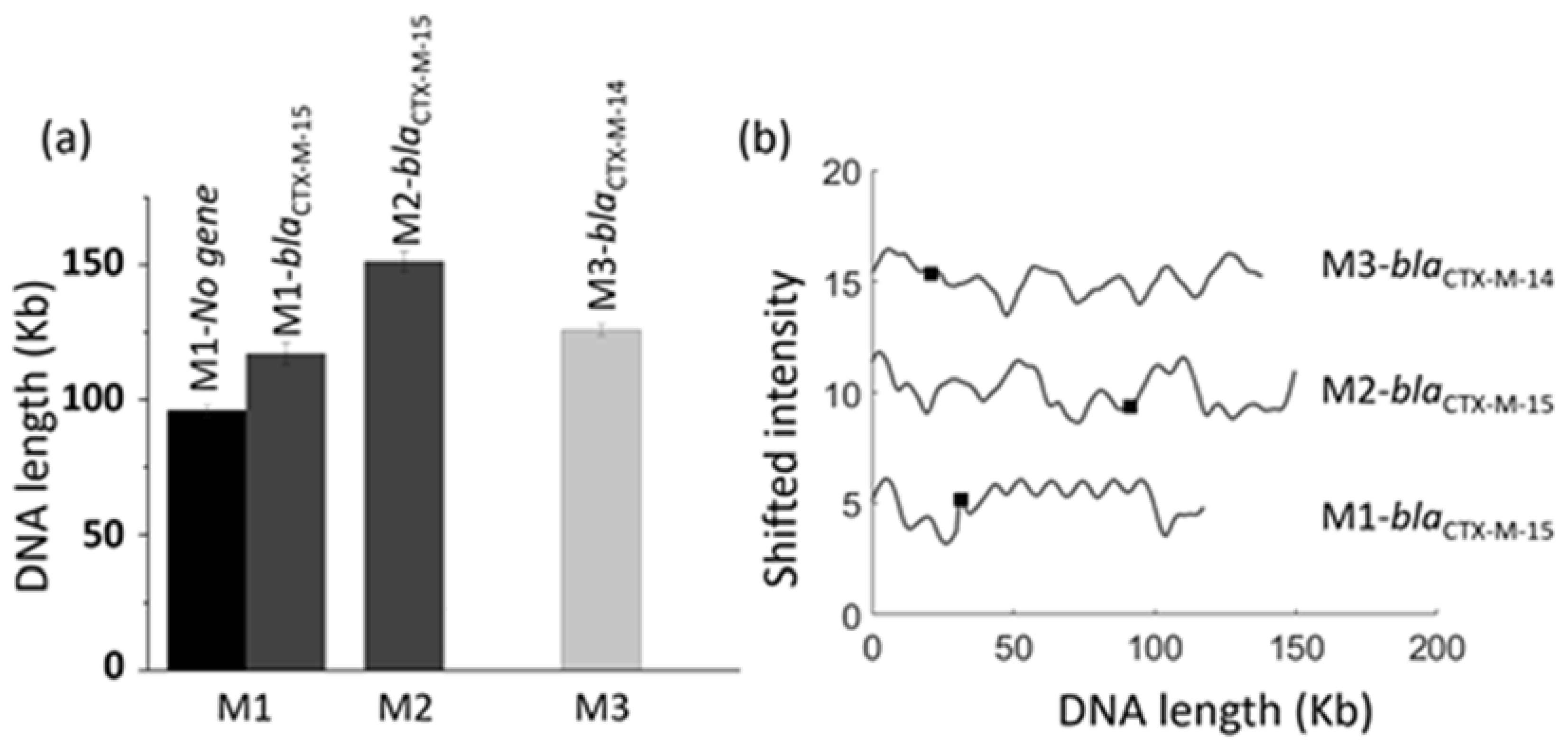 Micromachines 12 01234 g004