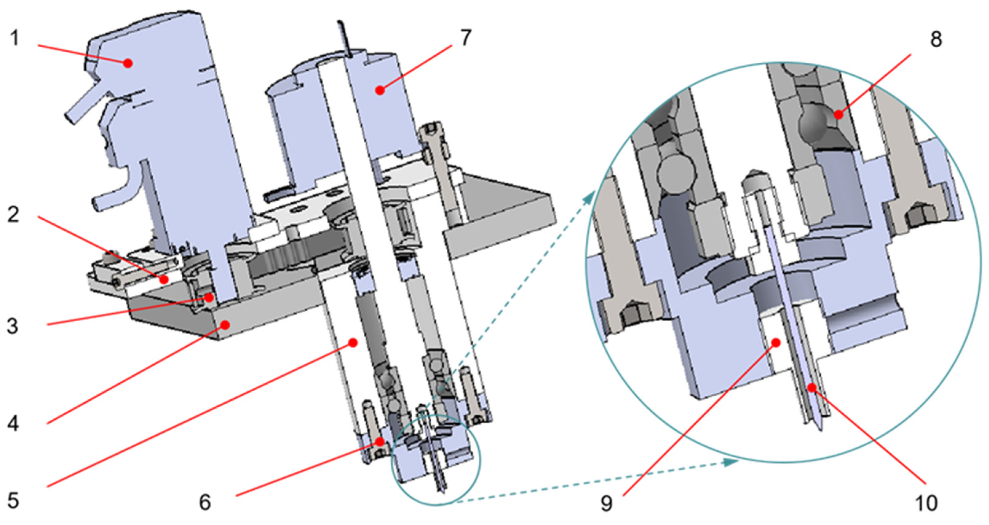 Micromachines 12 01235 g001