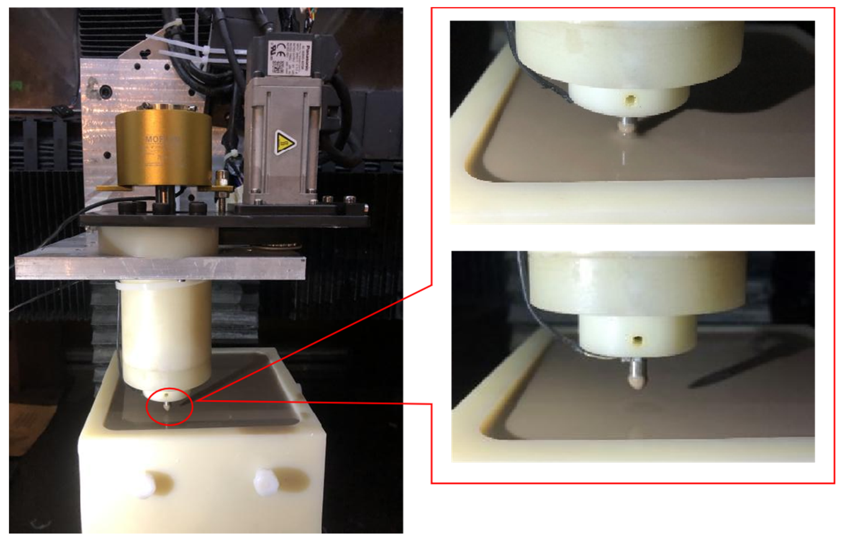 Micromachines 12 01235 g002