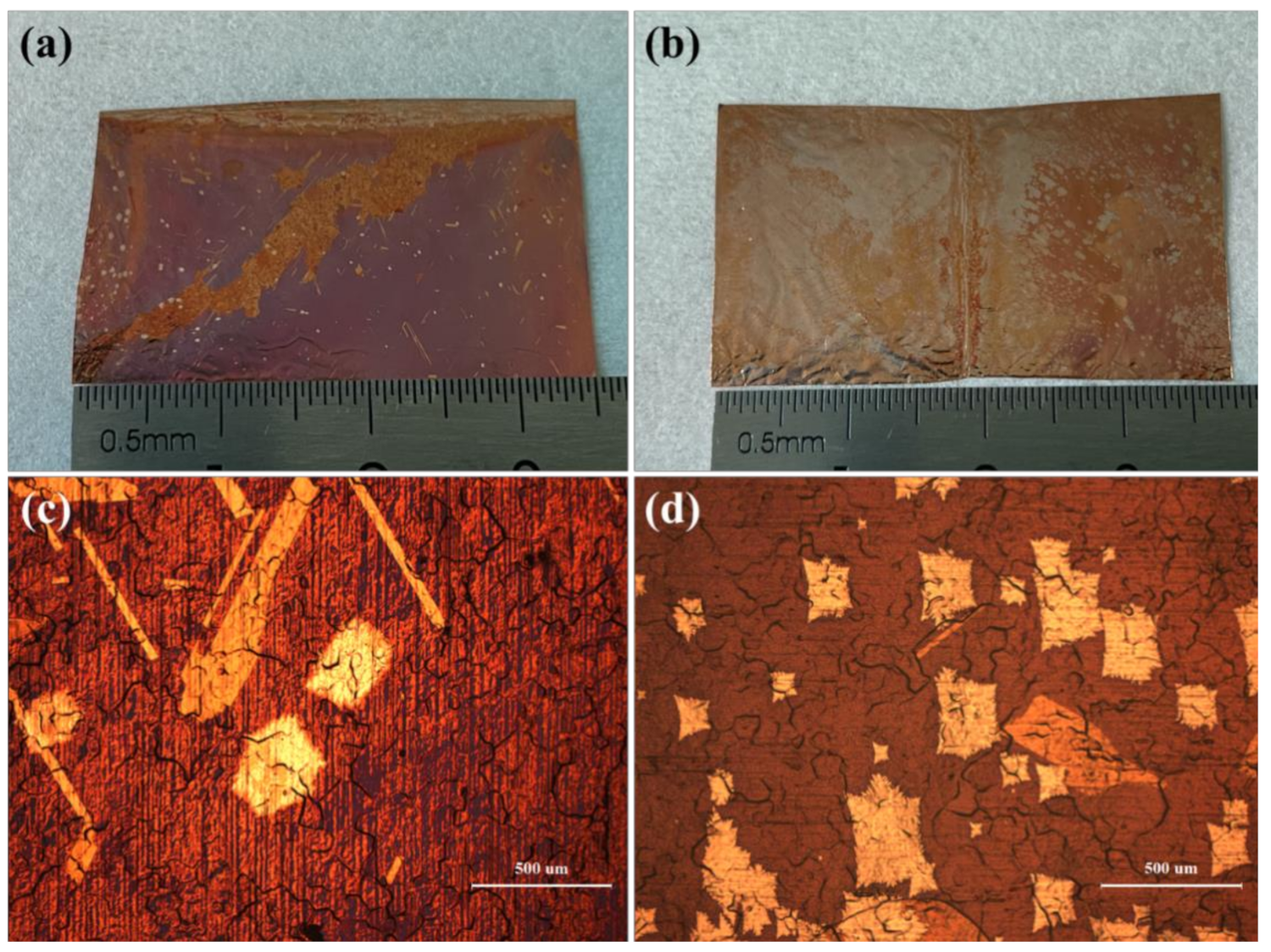 Micromachines 12 01236 g005 550