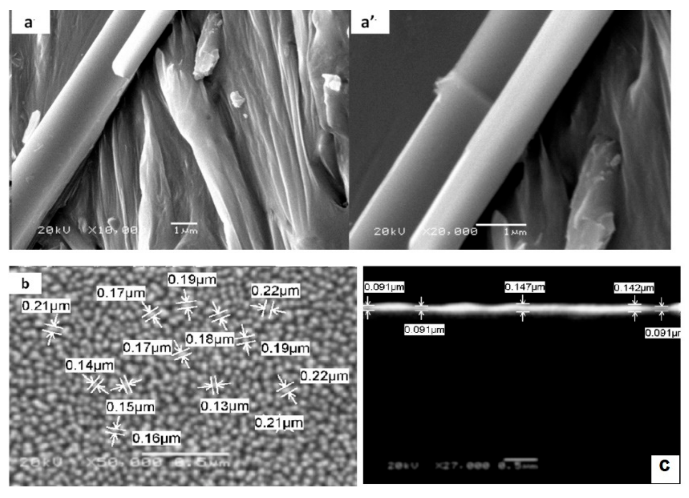 Micromachines 12 01240 g003 550