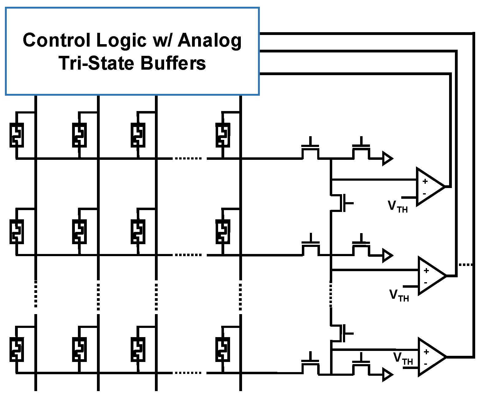 Micromachines 12 01243 g006 550