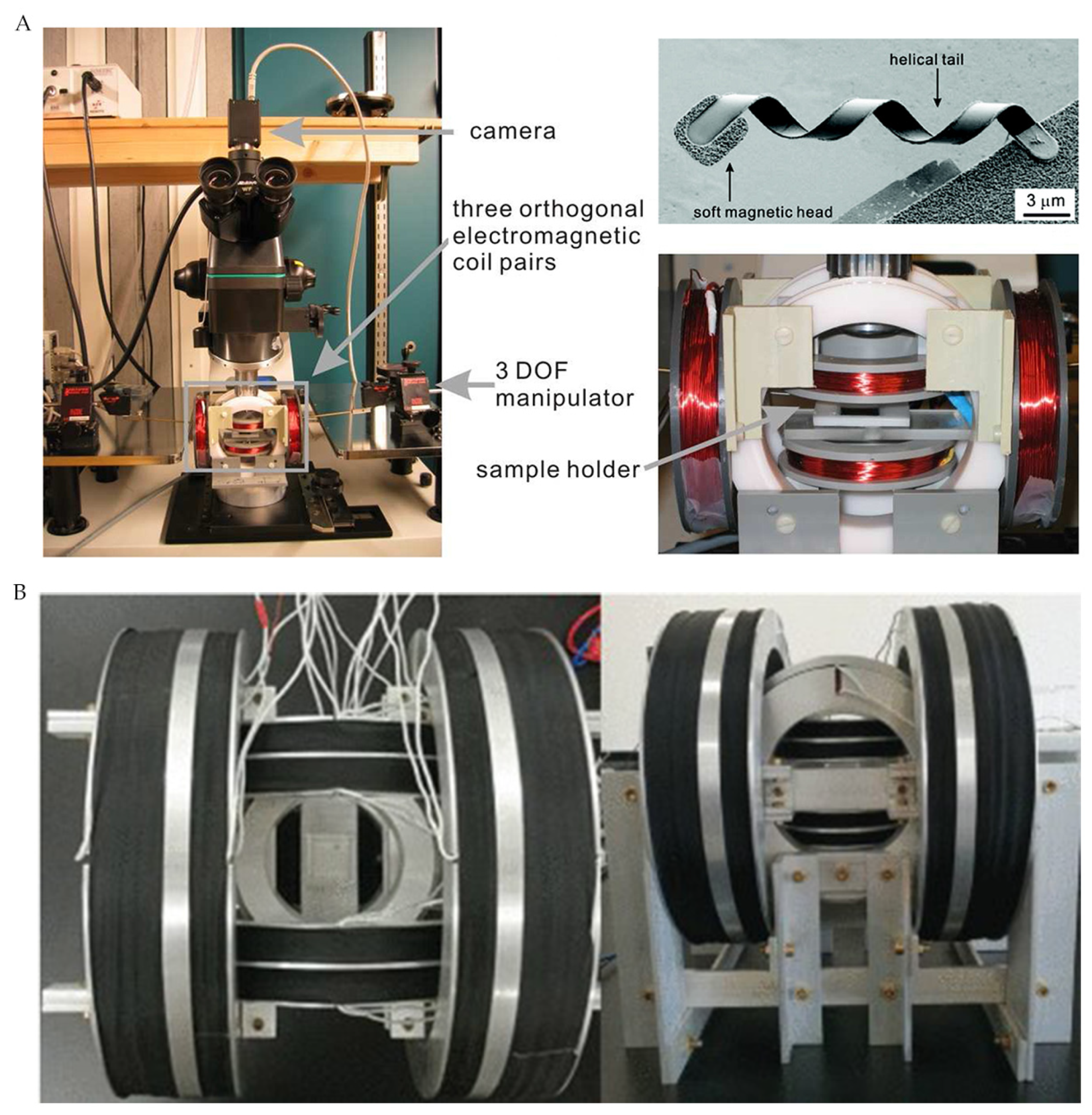 Micromachines 12 01249 g002 550