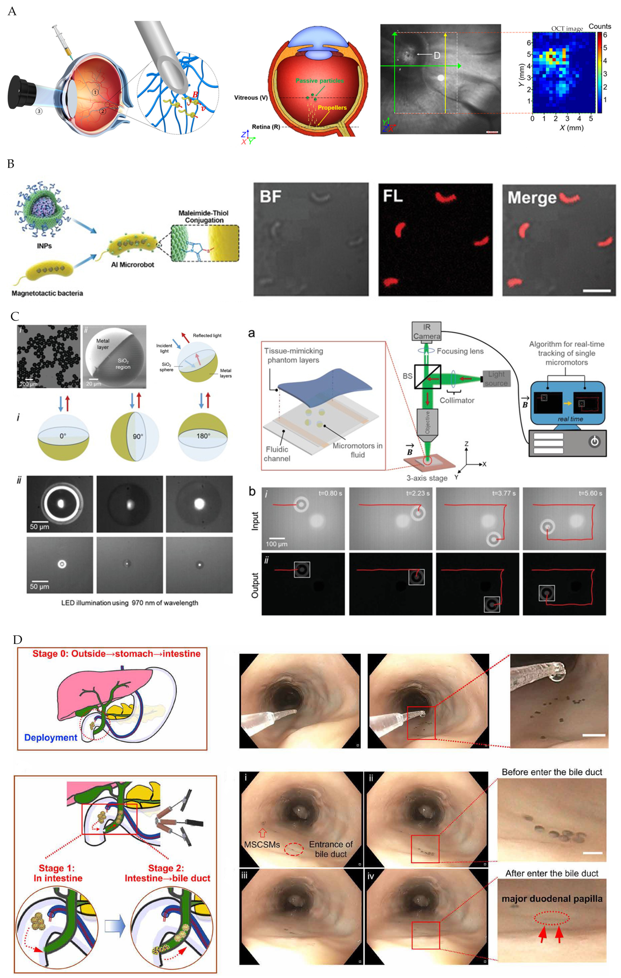 Micromachines 12 01249 g008 550
