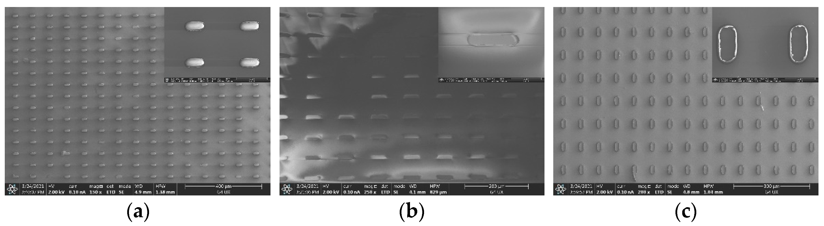 Micromachines 12 01255 g003 550