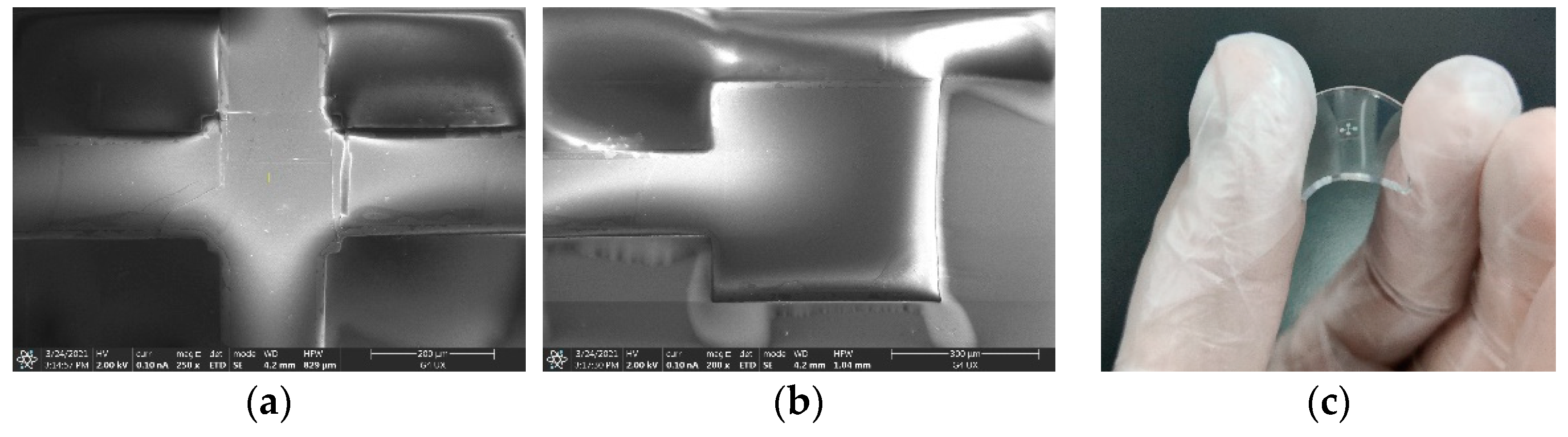 Micromachines 12 01255 g004 550