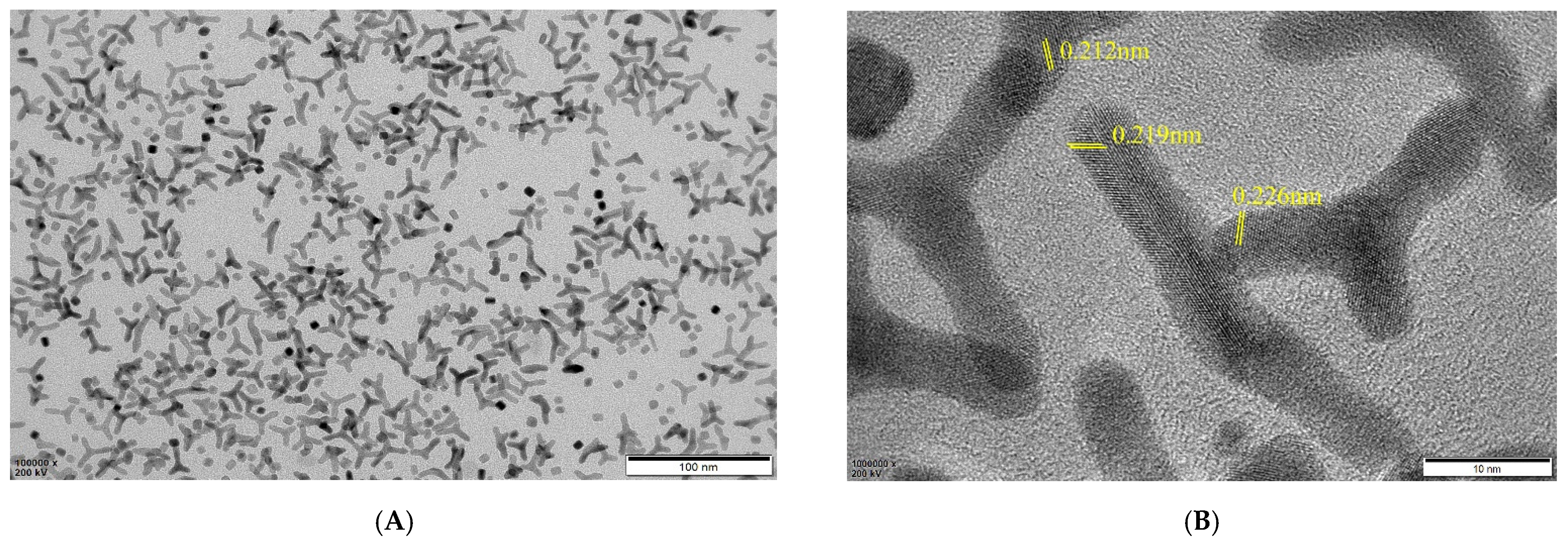 Micromachines 12 01256 g002