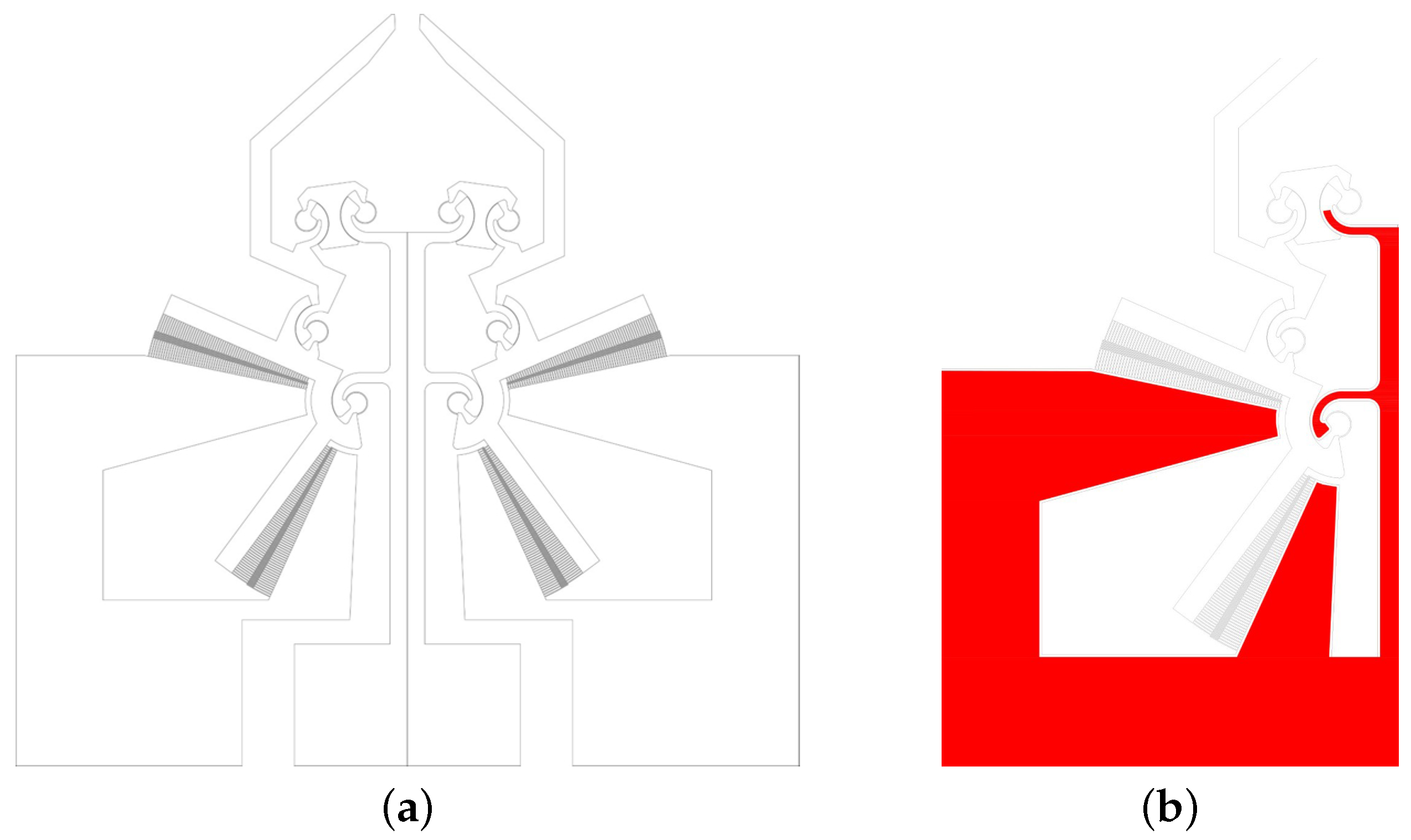Micromachines 12 01263 g001