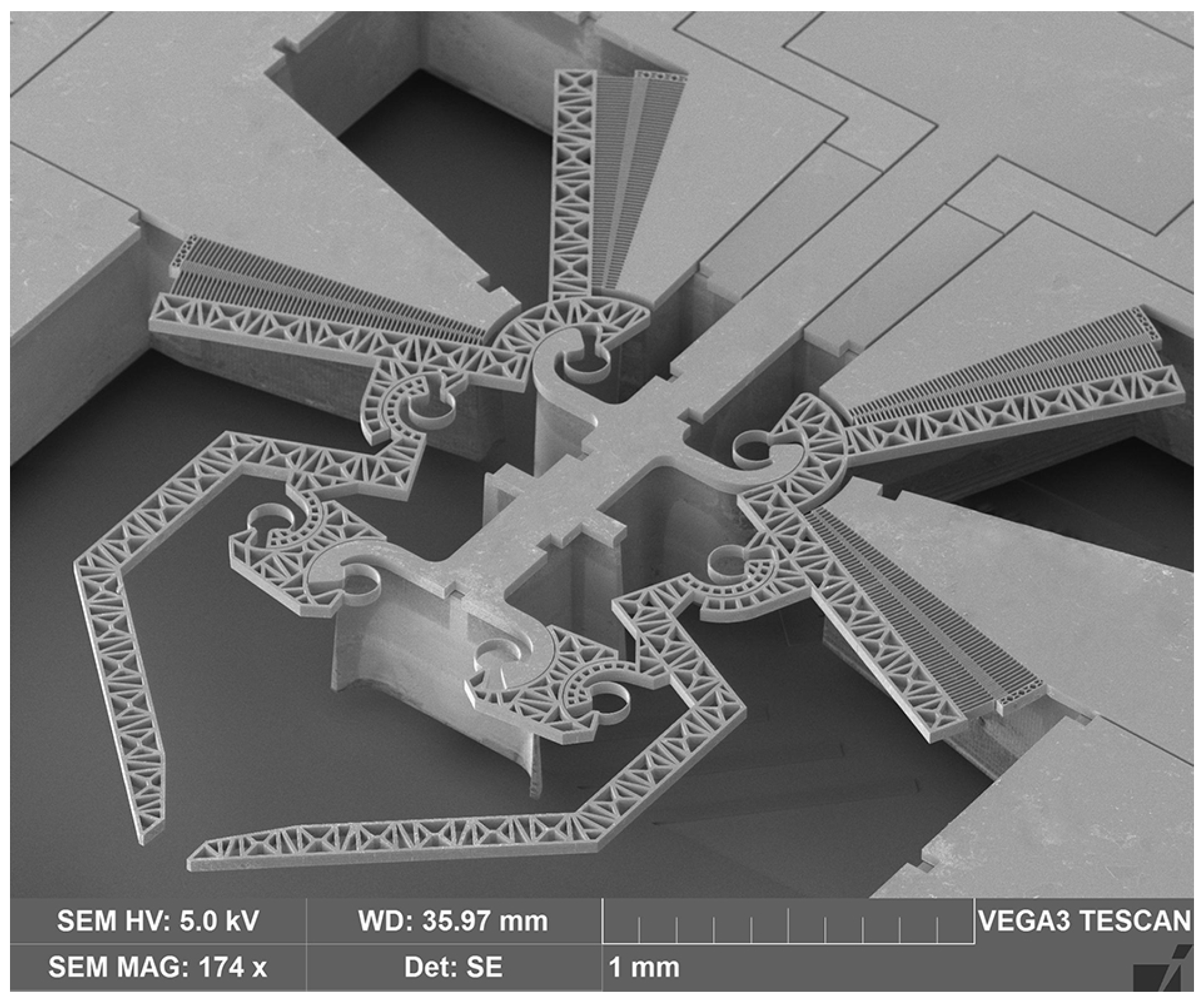 Micromachines 12 01263 g004