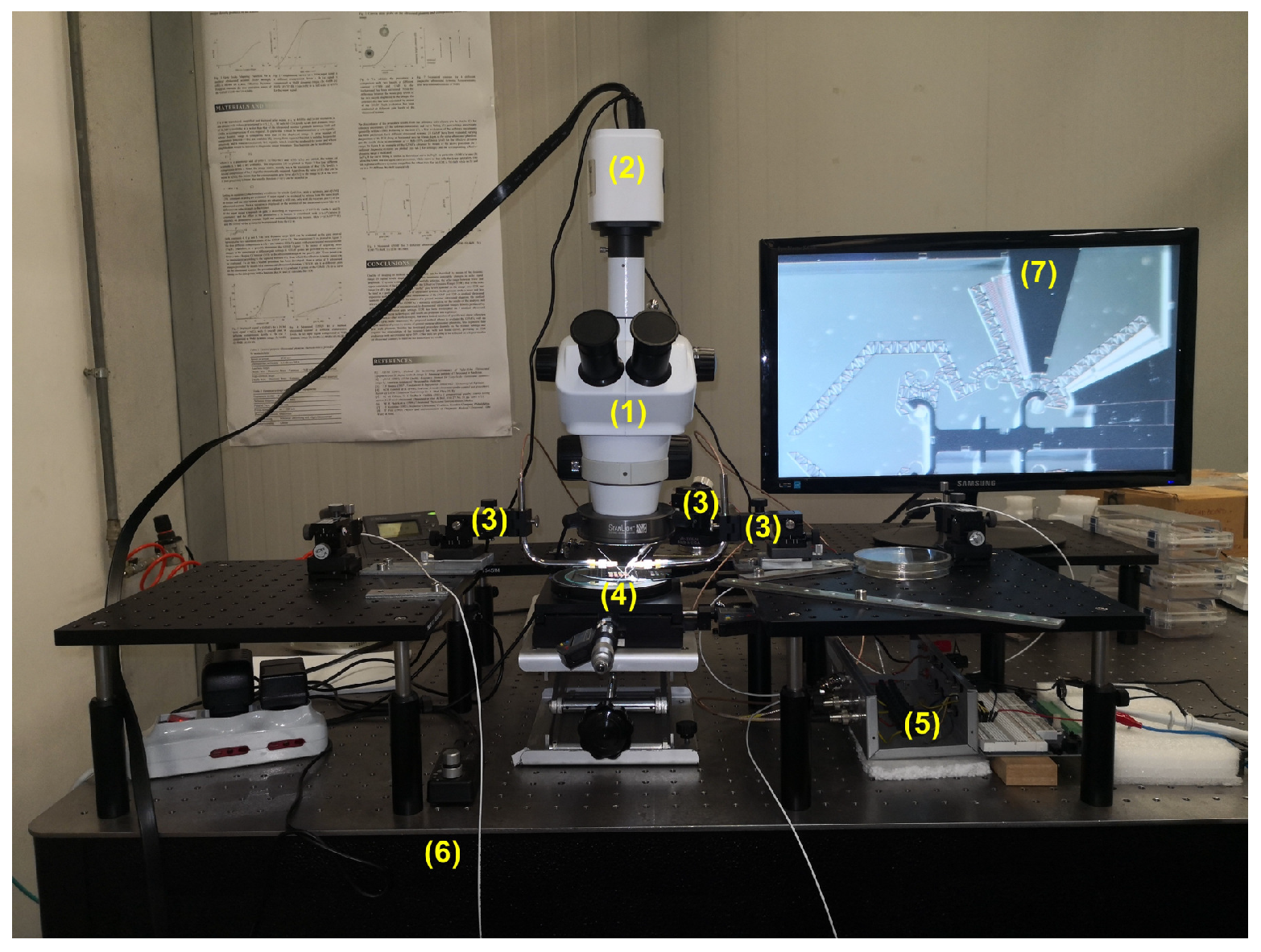 Micromachines 12 01263 g007