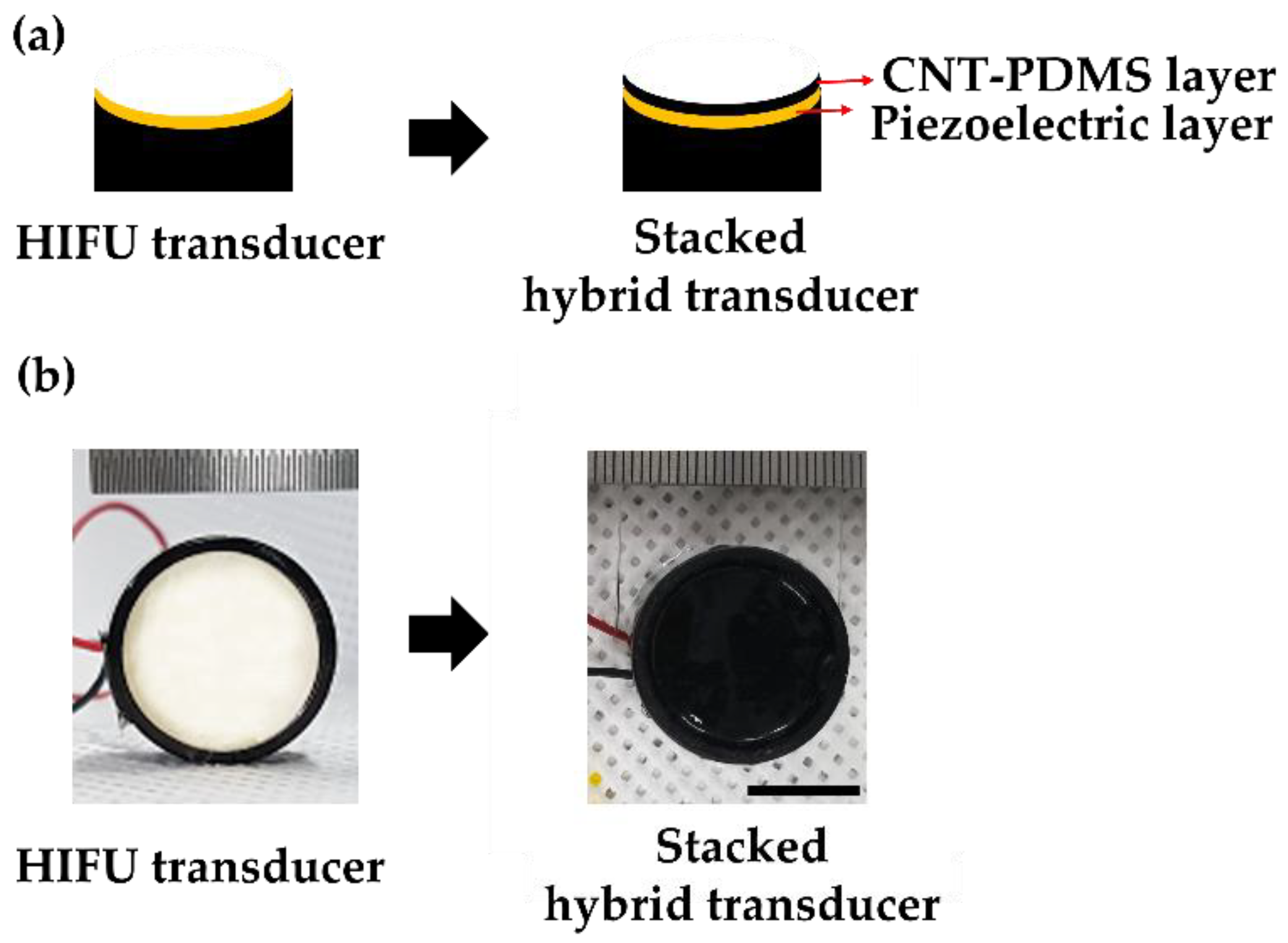 Micromachines 12 01268 g002 550
