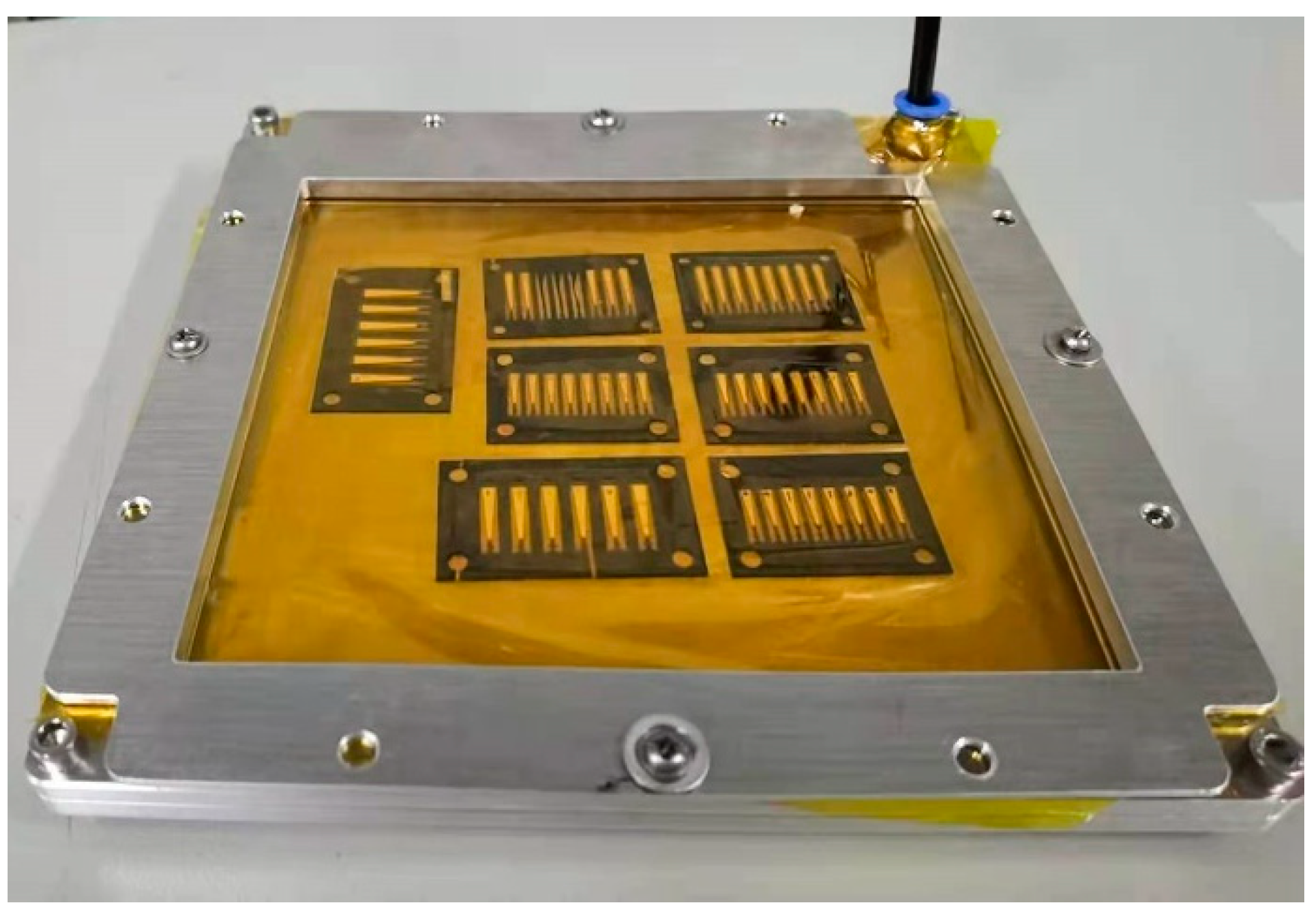 Micromachines 12 01270 g005