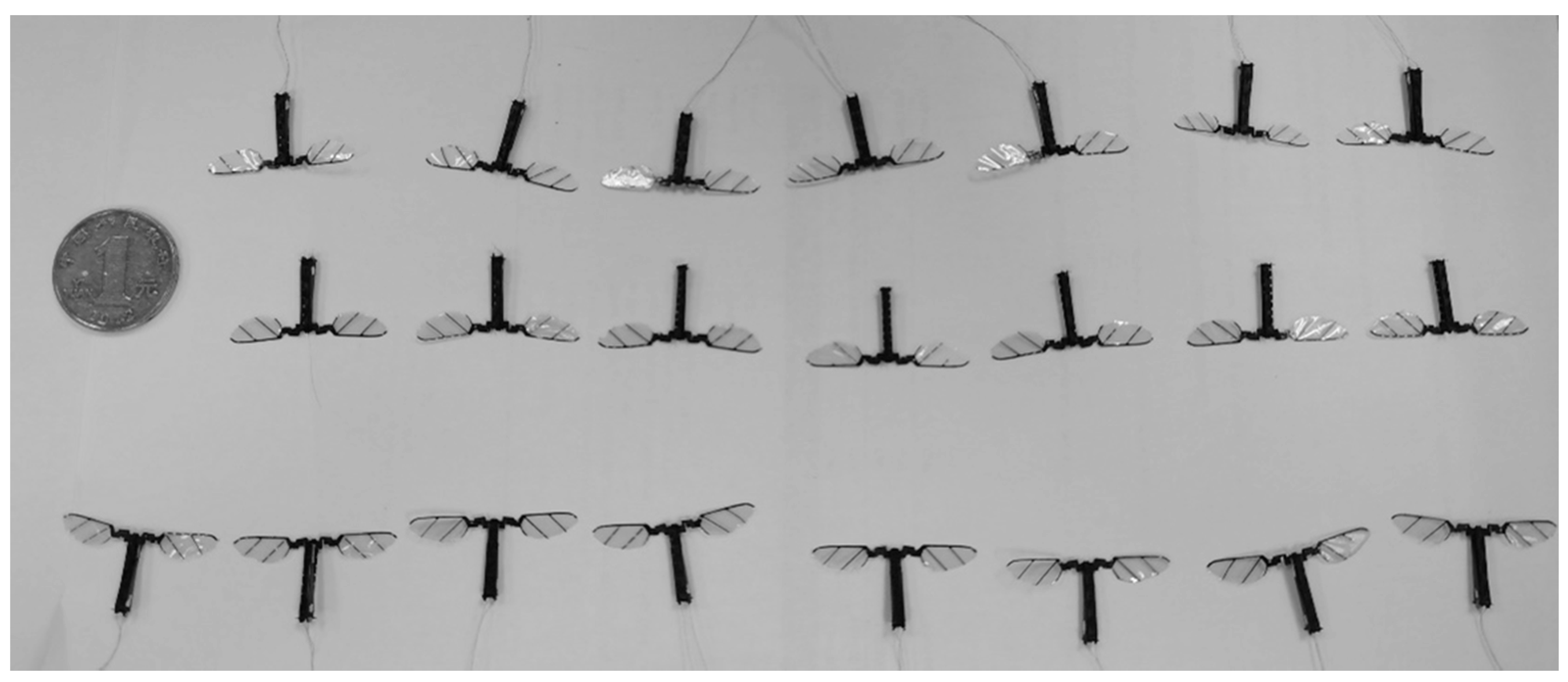 Micromachines 12 01270 g011