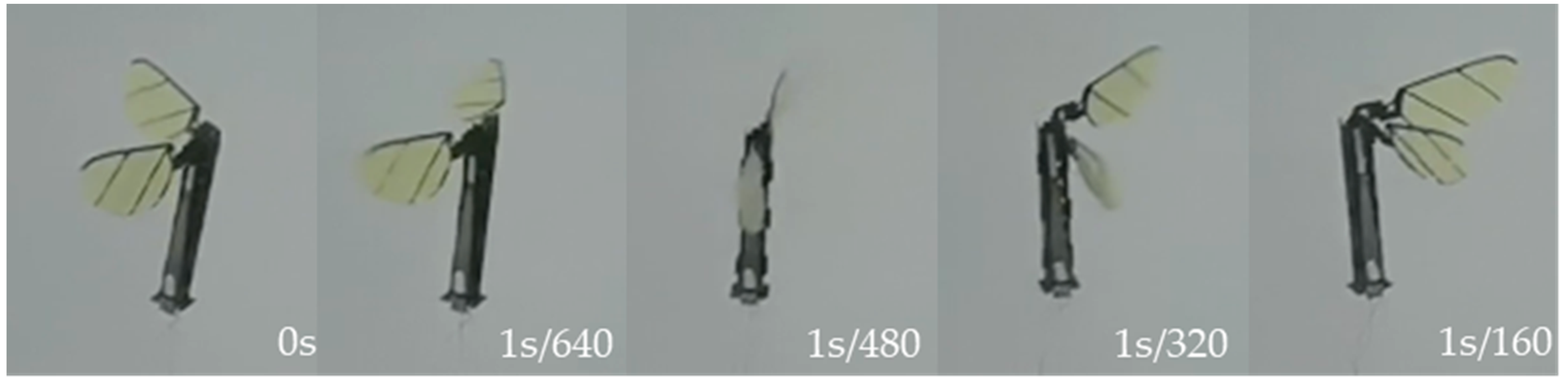 Micromachines 12 01270 g013