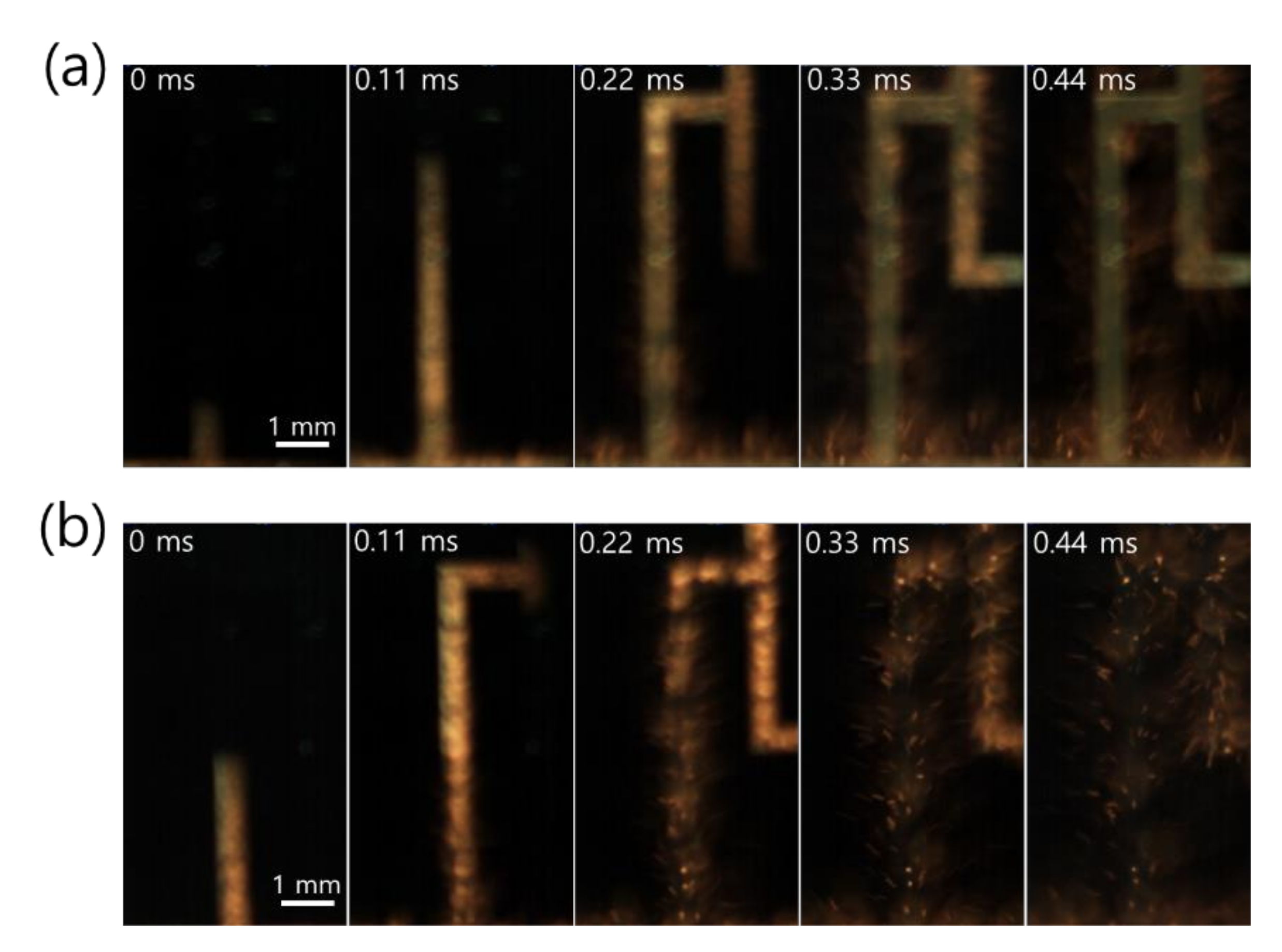 Micromachines 12 01272 g004 550