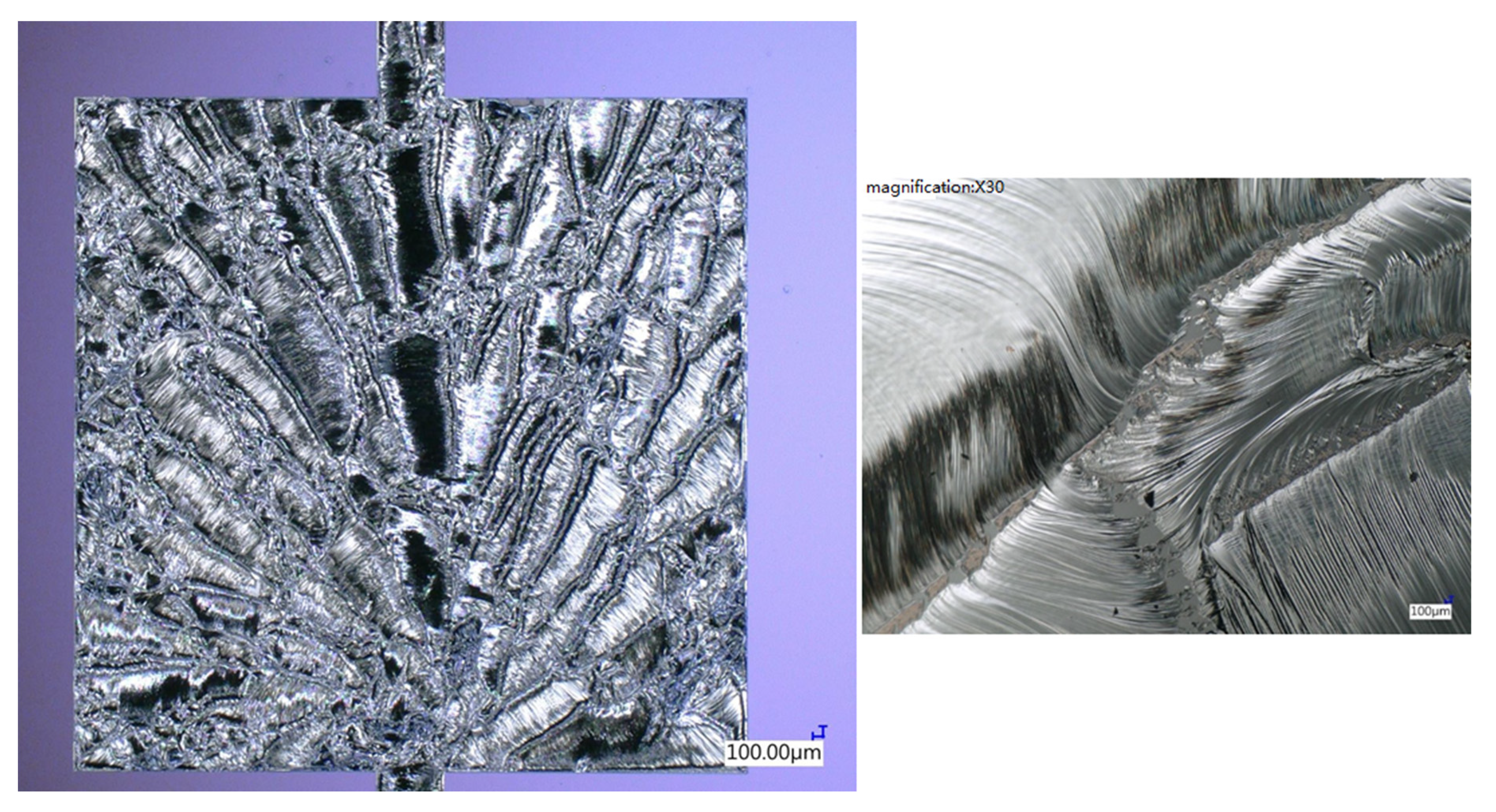 Micromachines 12 01272 g019 550