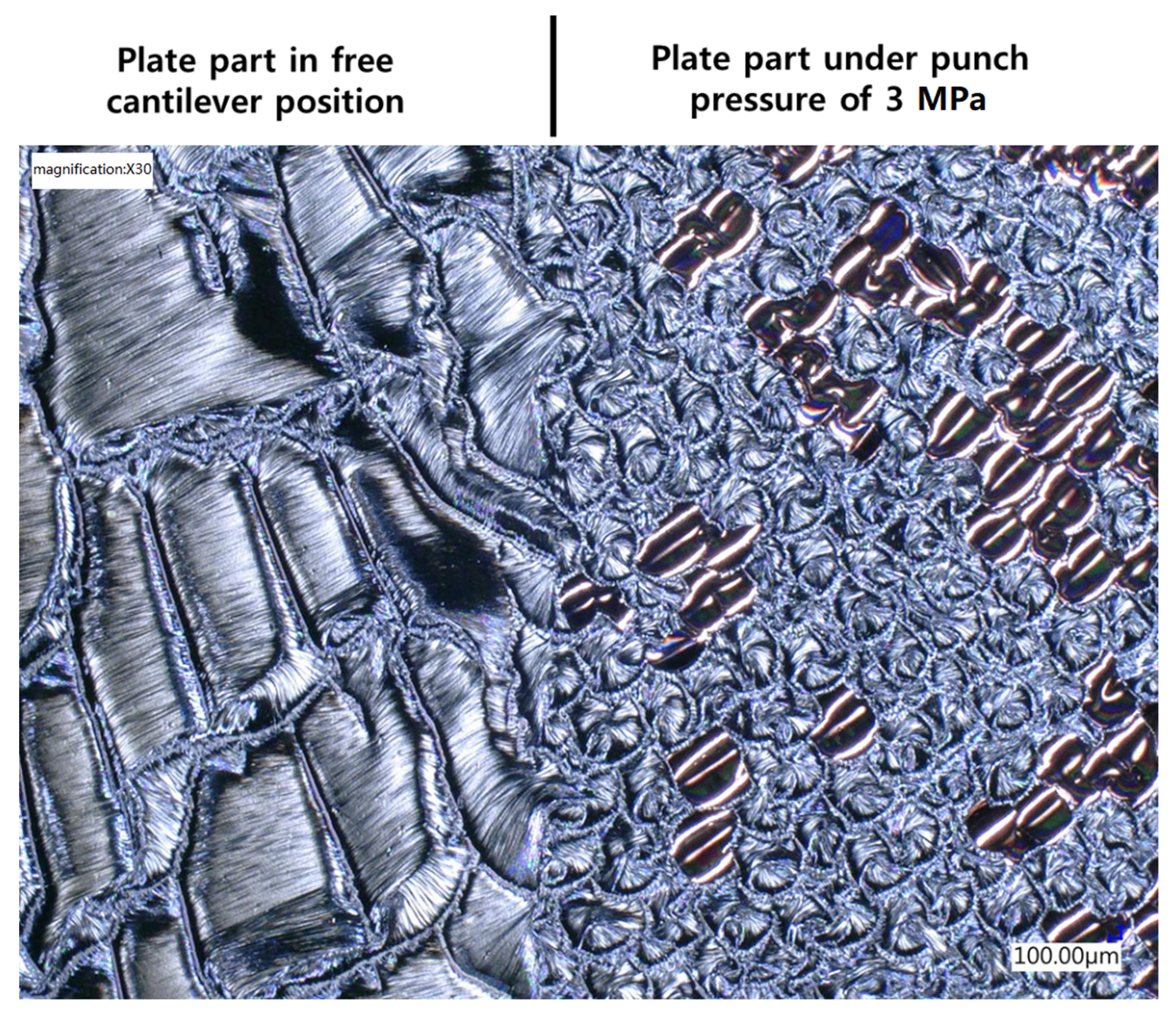 Micromachines 12 01272 g021 550
