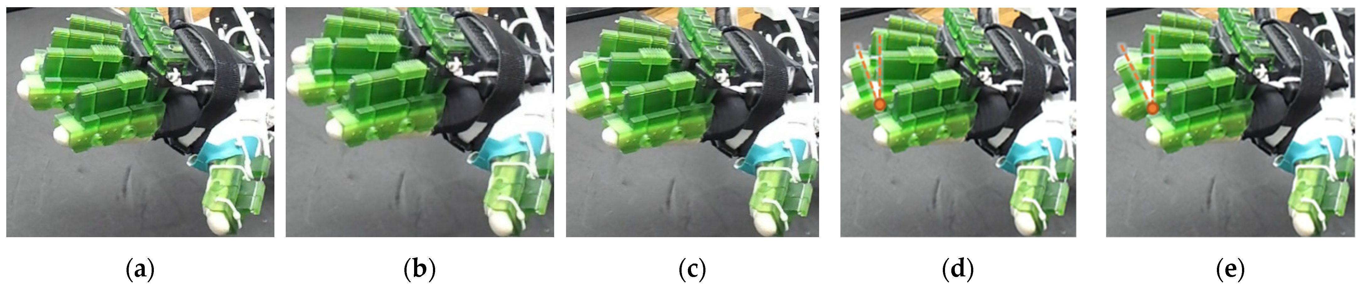 Micromachines 12 01274 g015 550