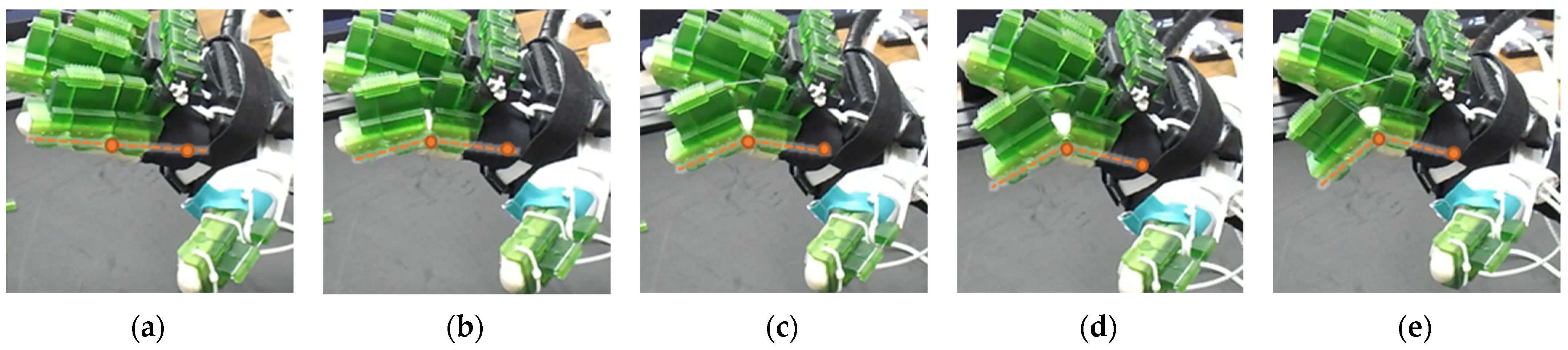 Micromachines 12 01274 g016 550