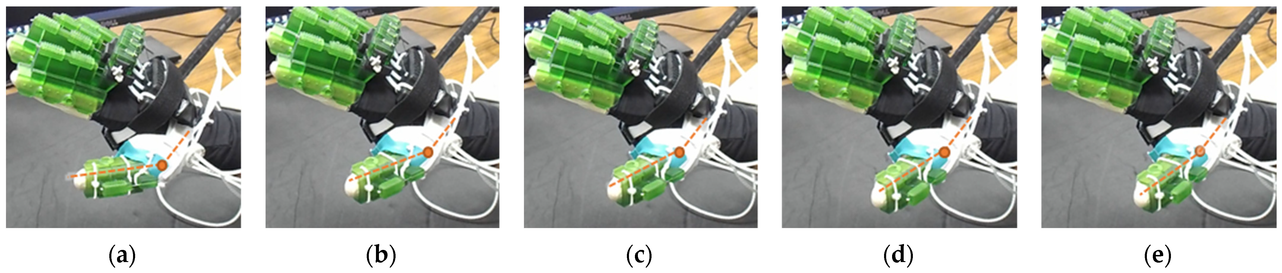 Micromachines 12 01274 g017 550