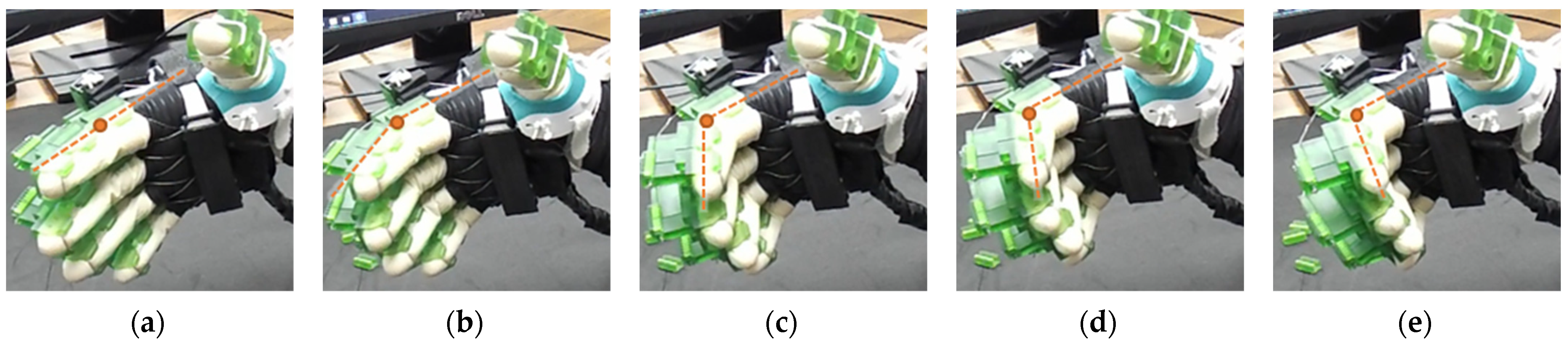 Micromachines 12 01274 g018 550