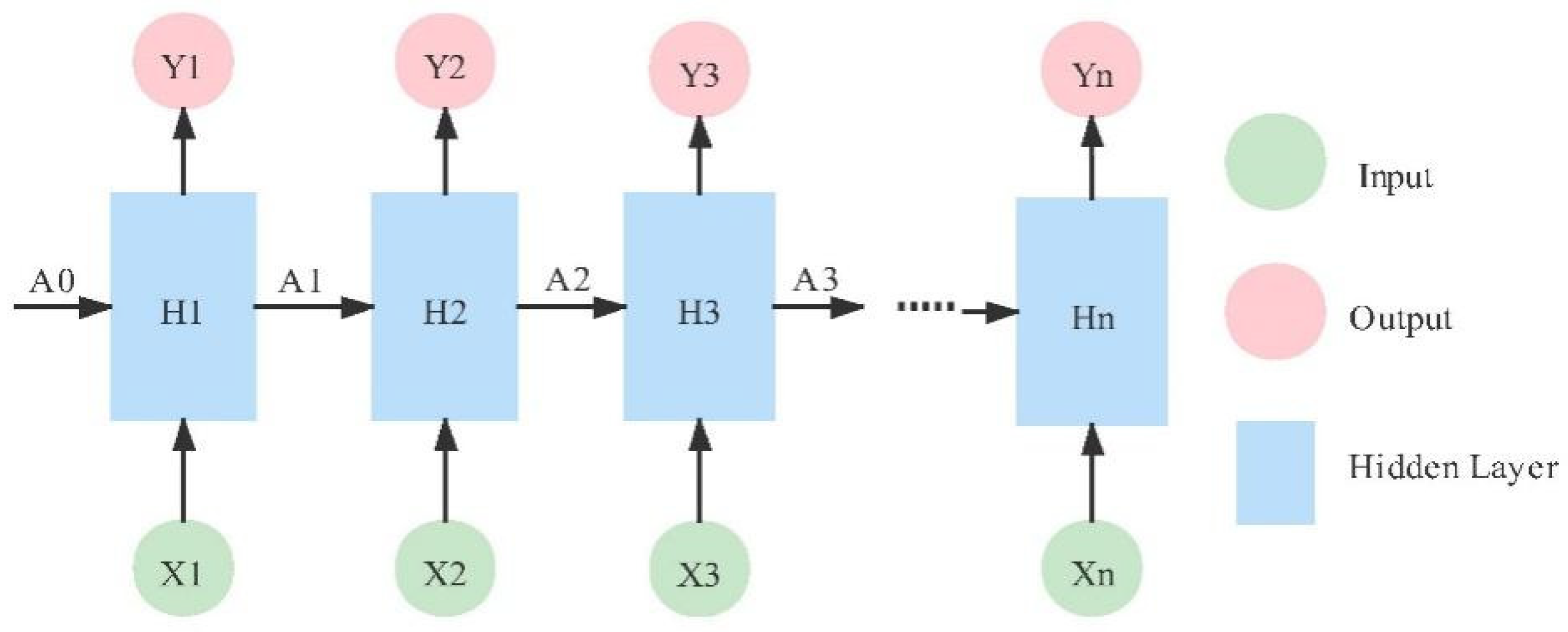 Micromachines 12 01282 g009 Micromachines 12 01282 g009