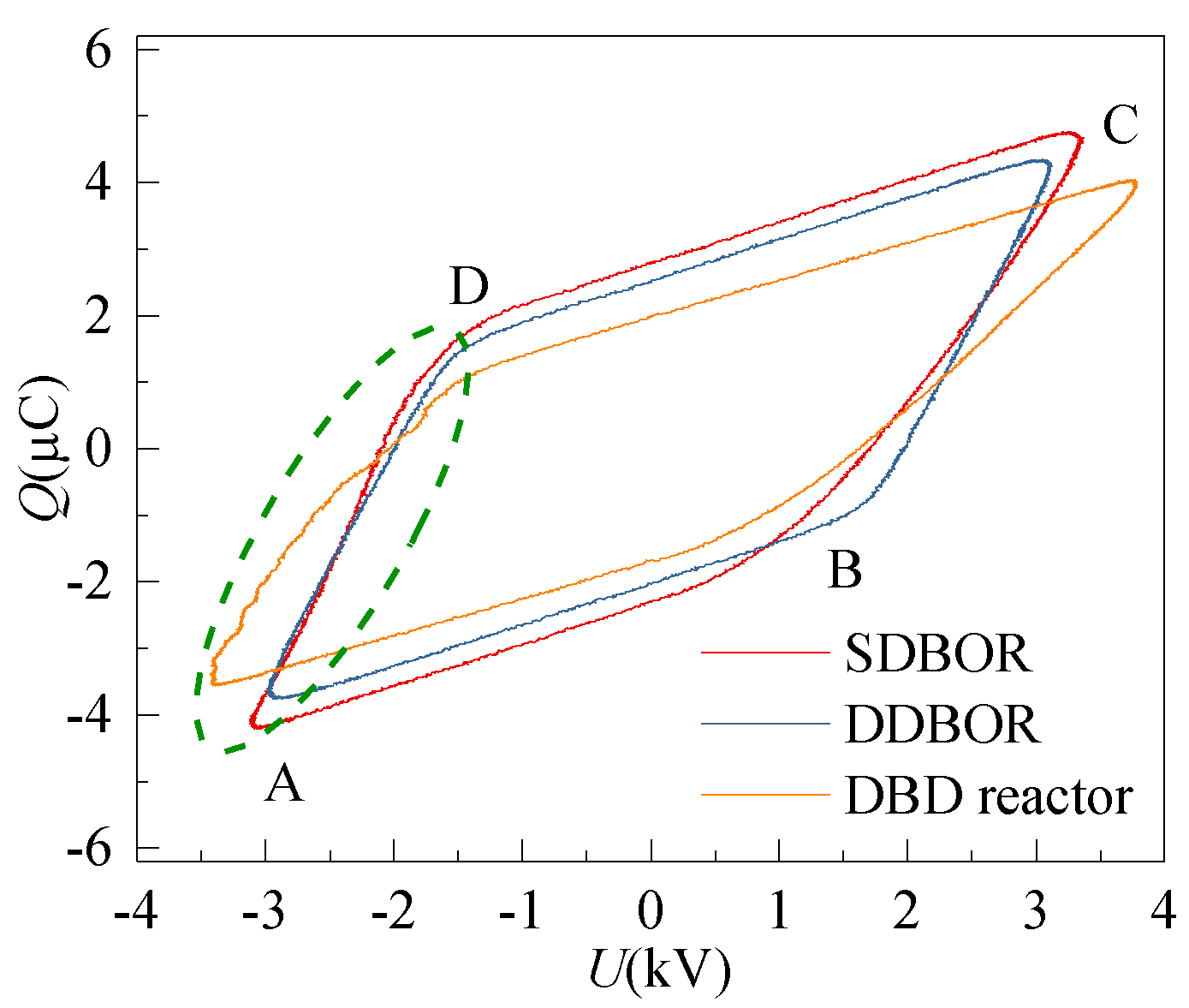 Micromachines 12 01287 g006