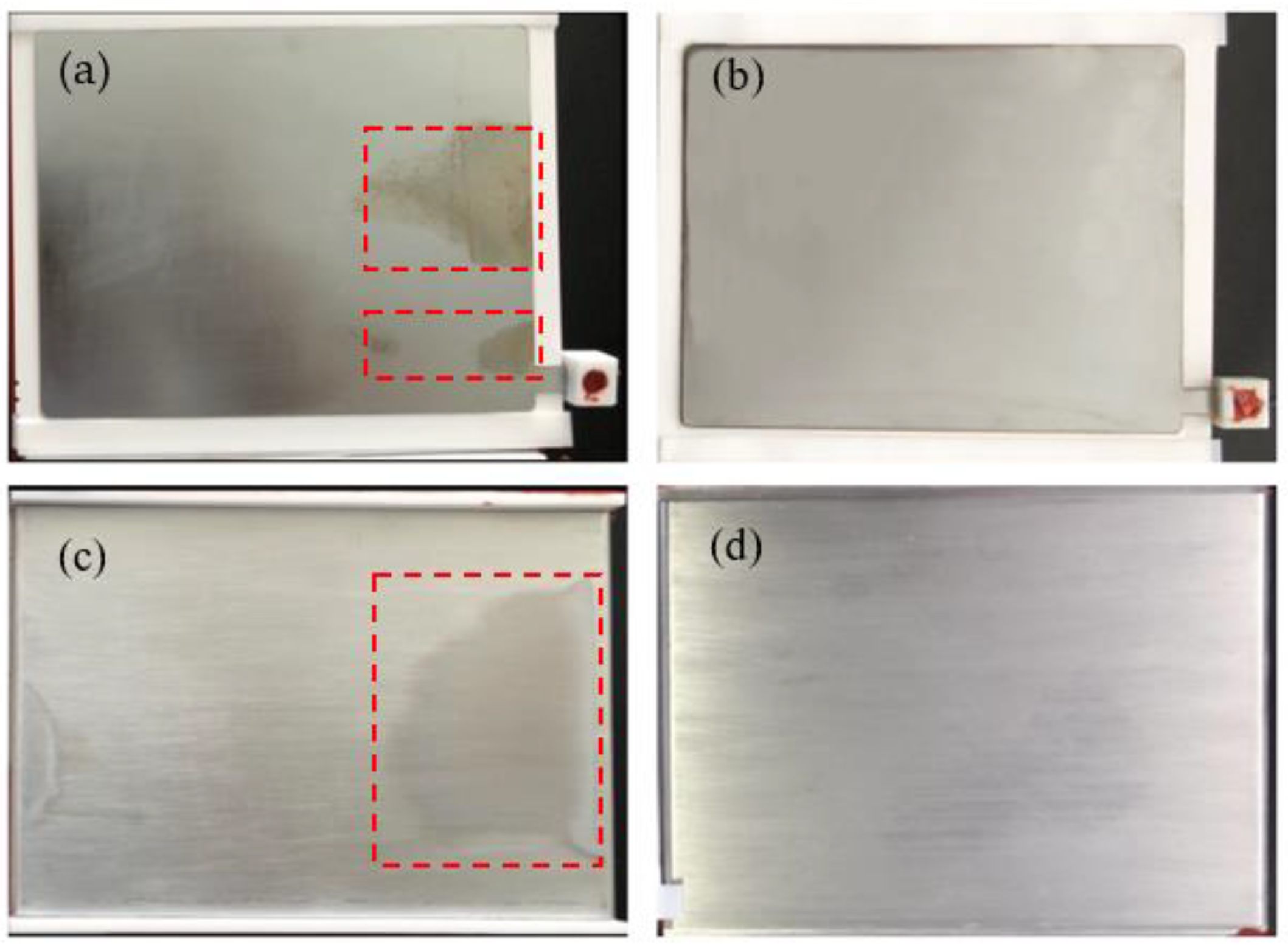 Micromachines 12 01287 g011