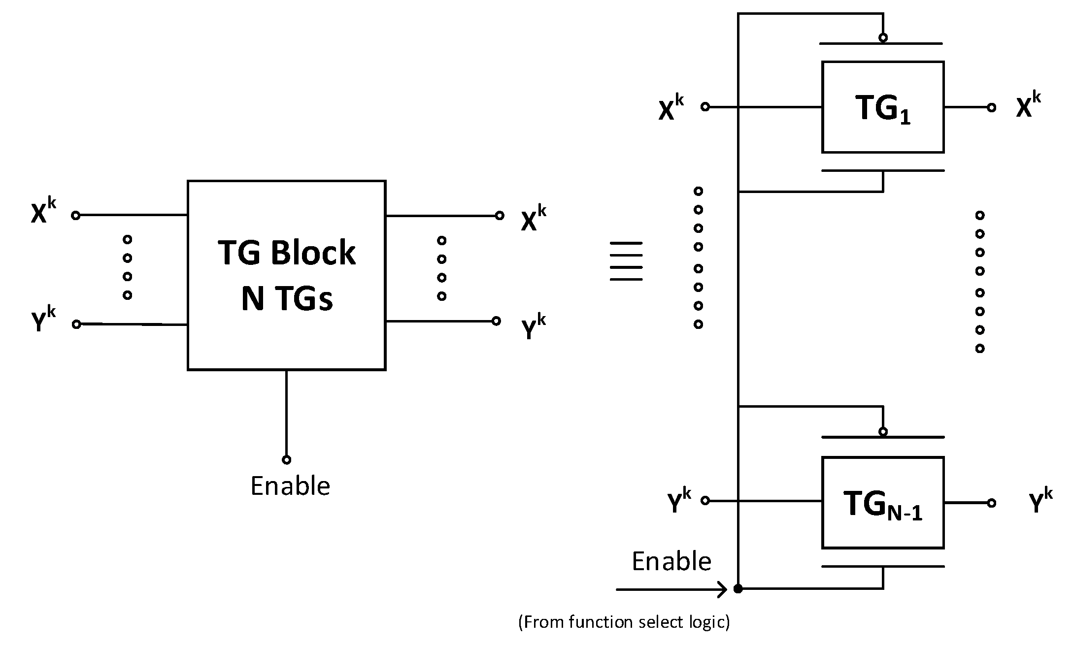 Micromachines 12 01288 g004 550