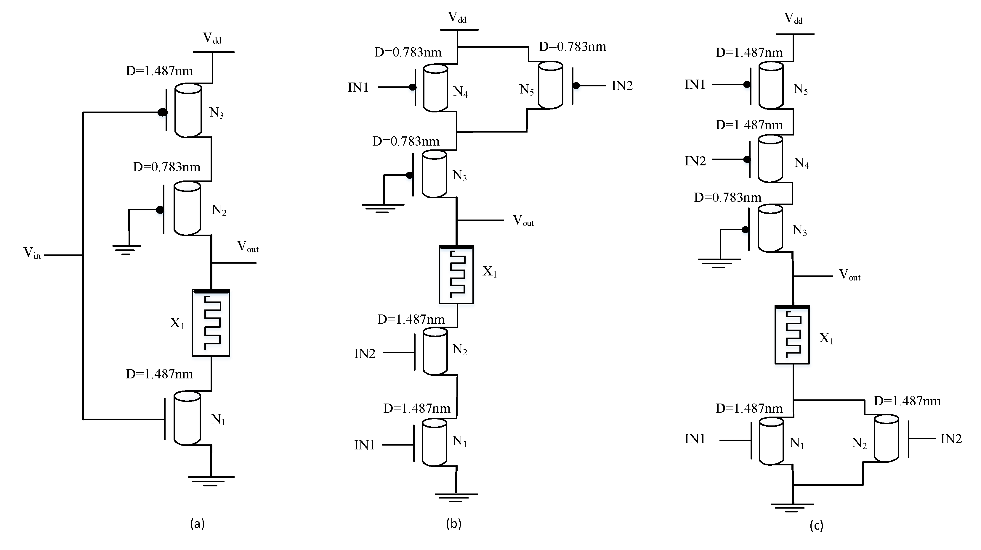 Micromachines 12 01288 g006 550