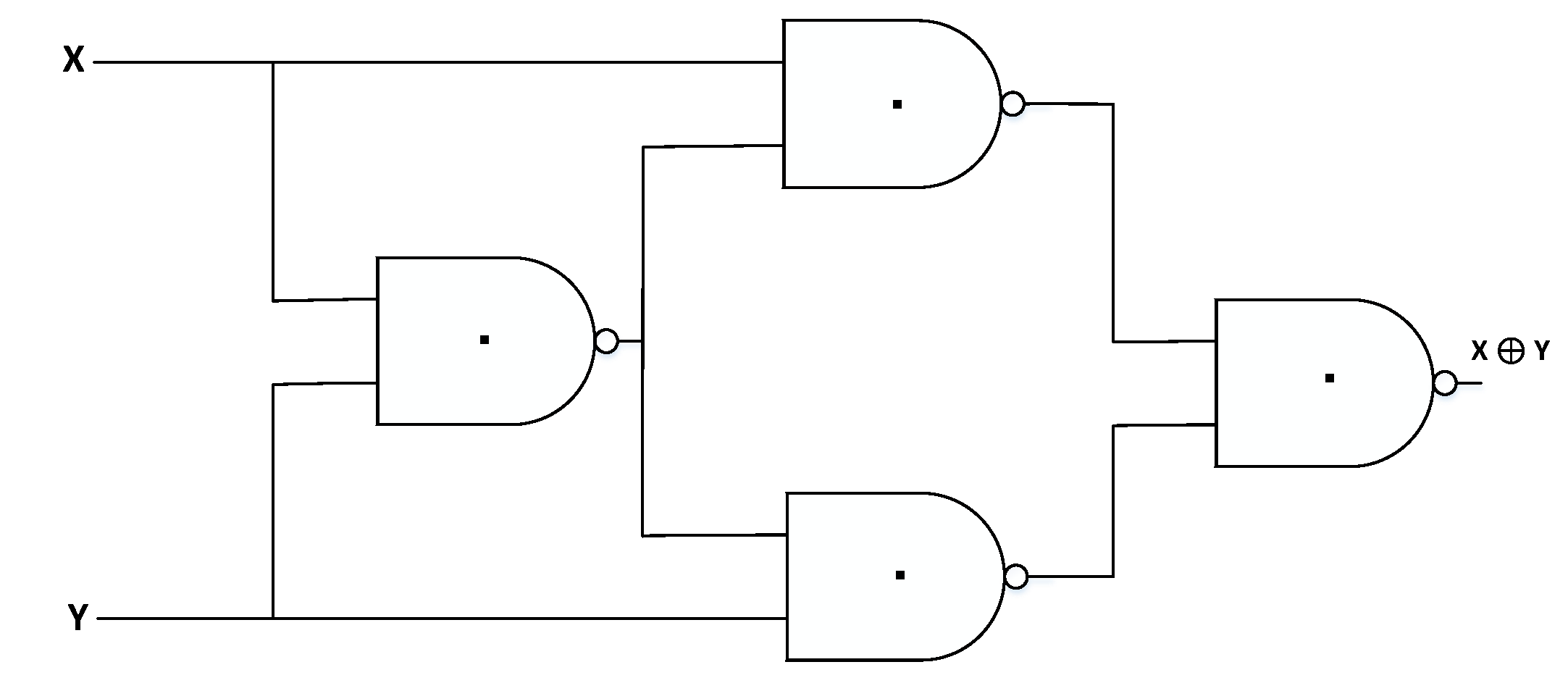 Micromachines 12 01288 g007 550