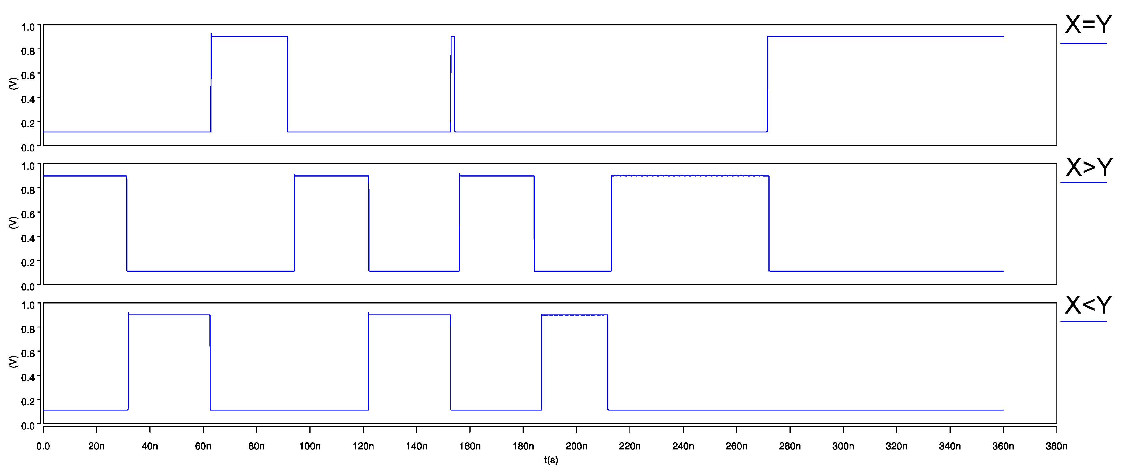 Micromachines 12 01288 g018 550