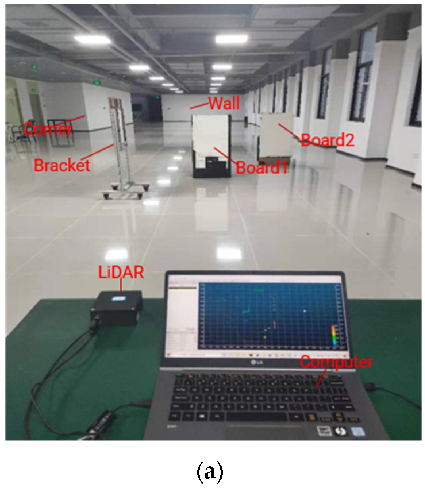 Micromachines 12 01292 g009a 550