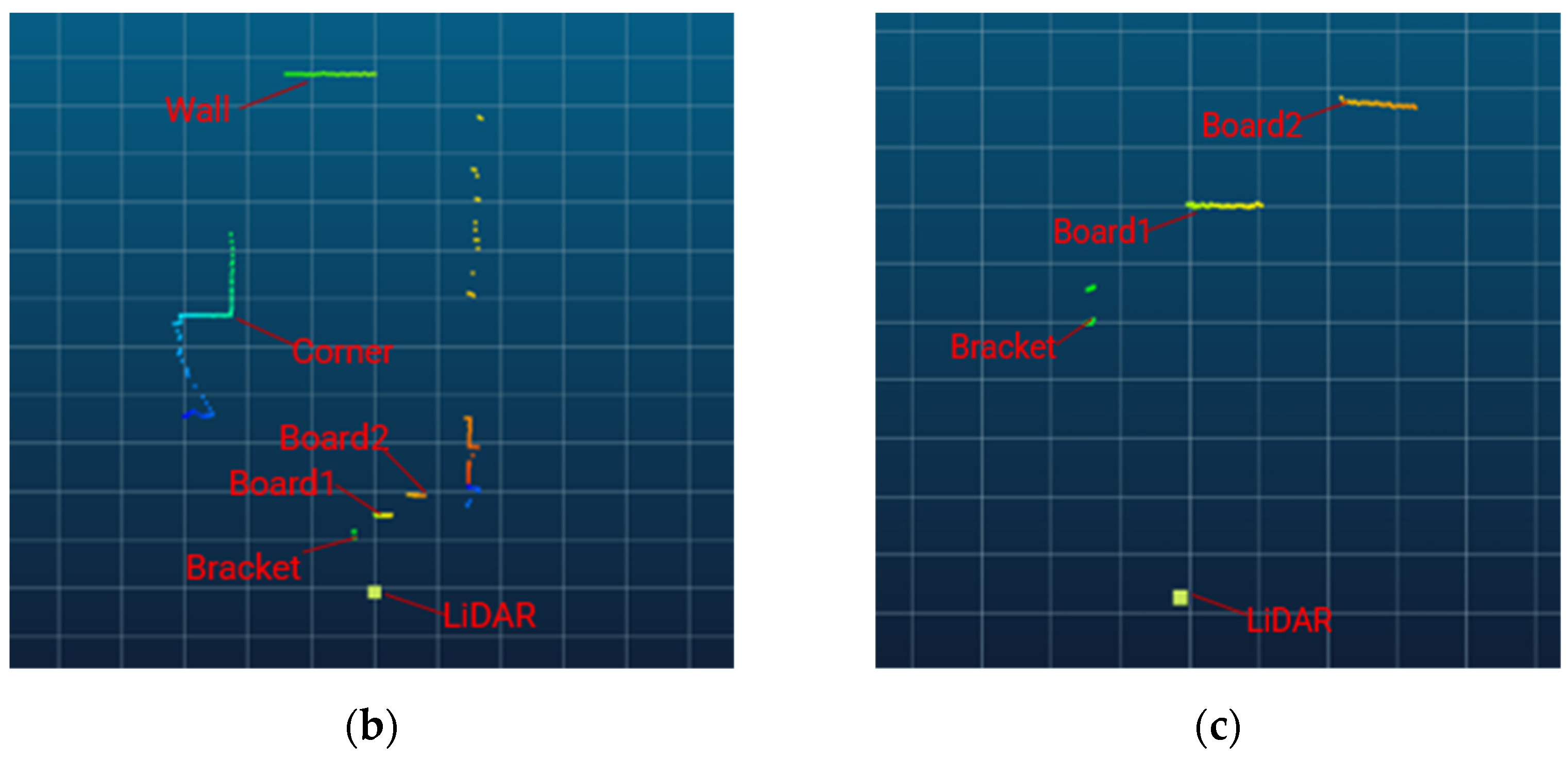 Micromachines 12 01292 g009b 550