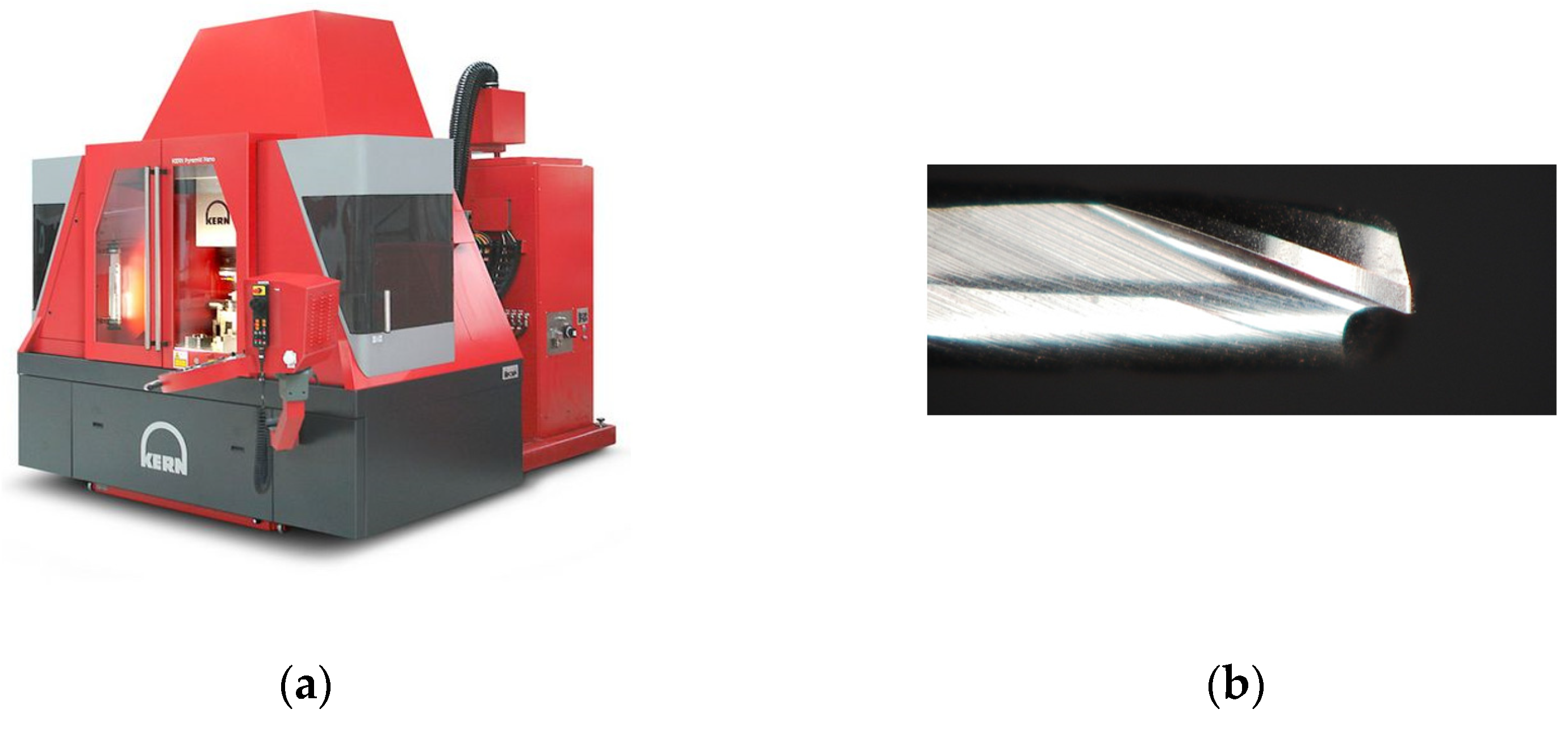 Micromachines 12 01293 g001