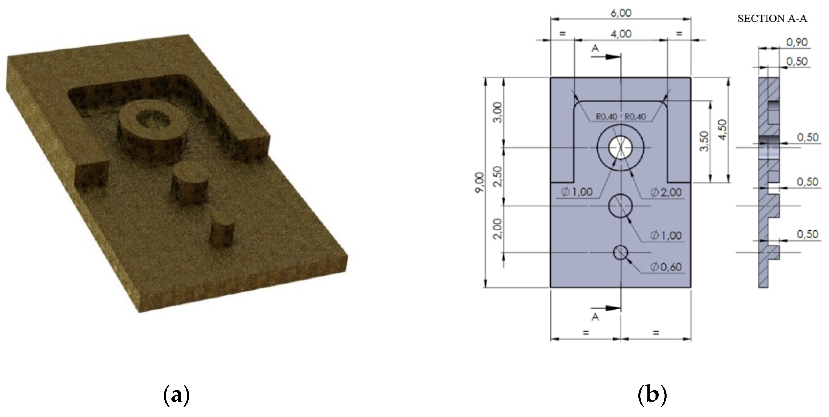 Micromachines 12 01293 g002