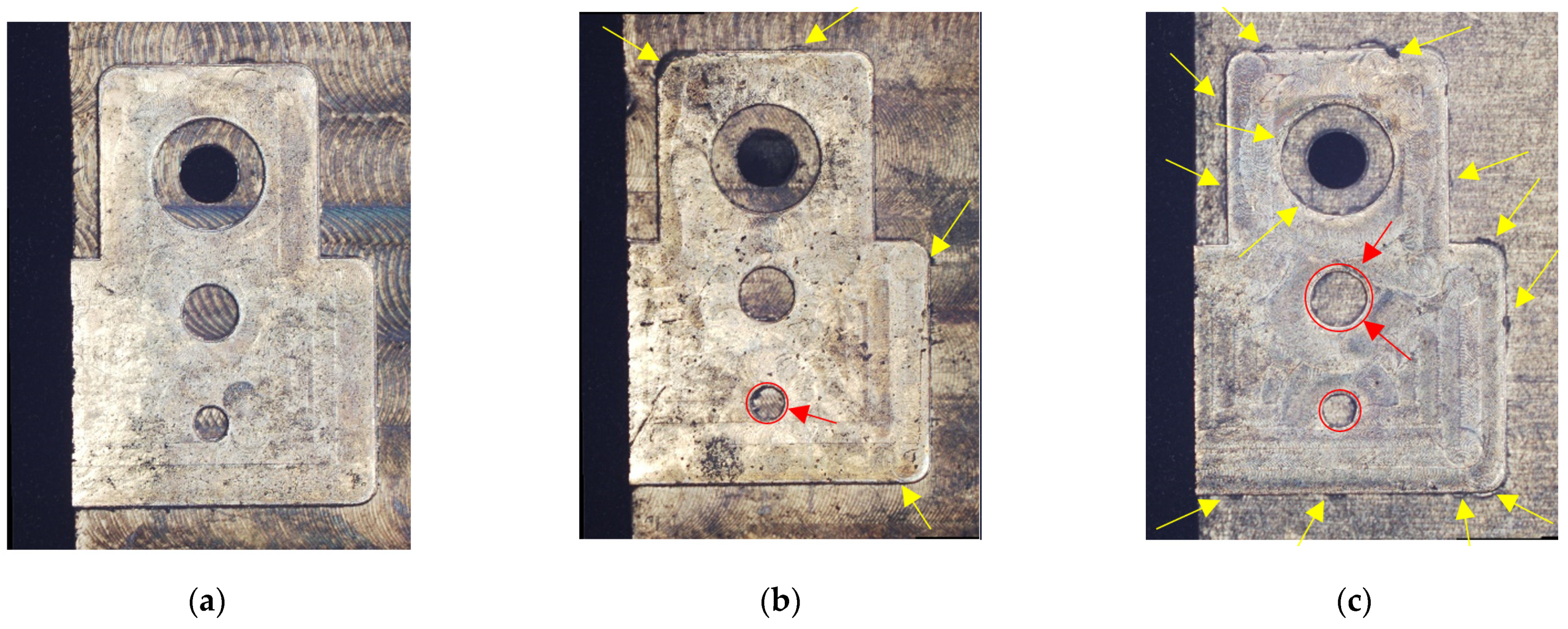 Micromachines 12 01293 g003