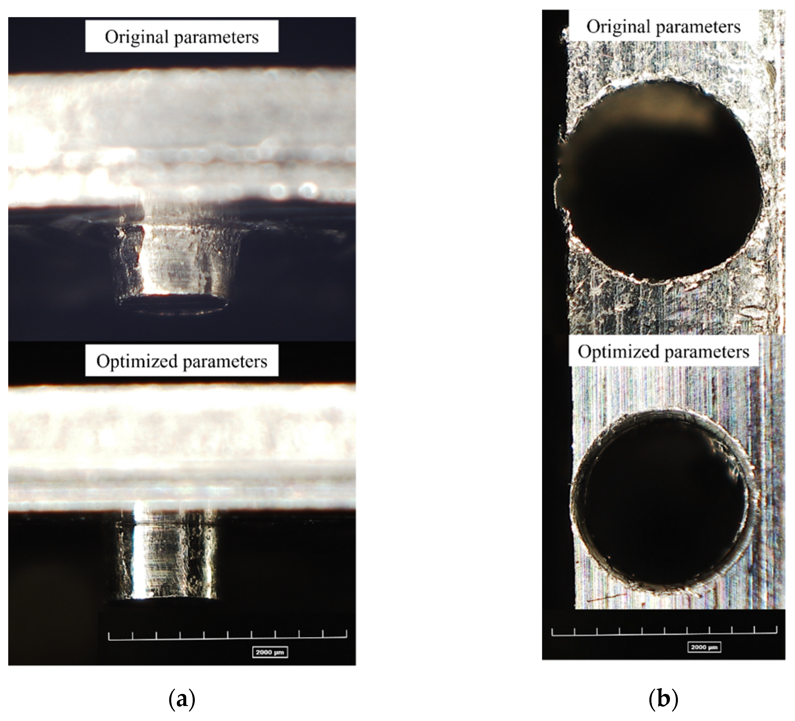 Micromachines 12 01293 g015