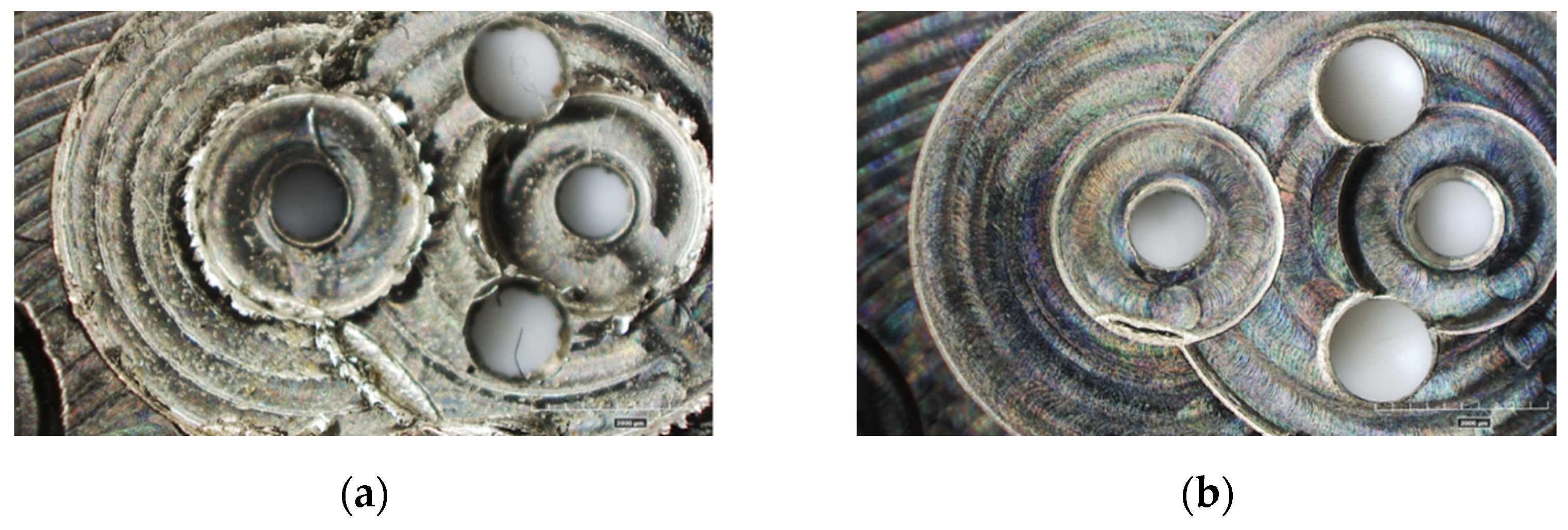 Micromachines 12 01293 g016