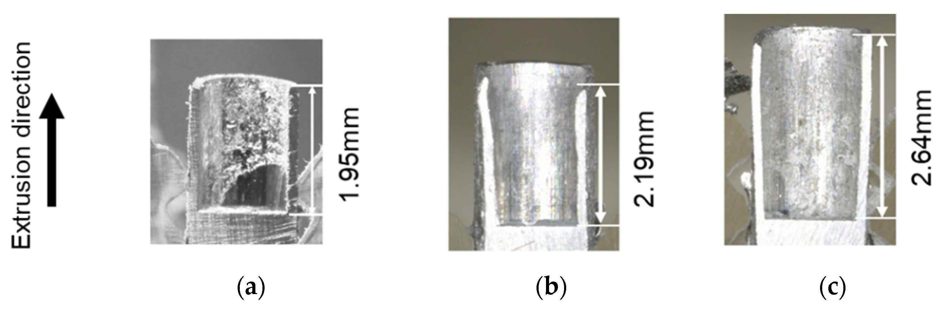 Micromachines 12 01299 g005 Micromachines 12 01299 g005