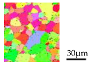 Micromachines 12 01299 i001 Micromachines 12 01299 i001