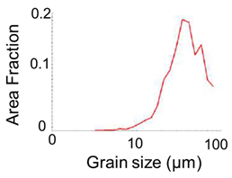 Micromachines 12 01299 i002 Micromachines 12 01299 i002