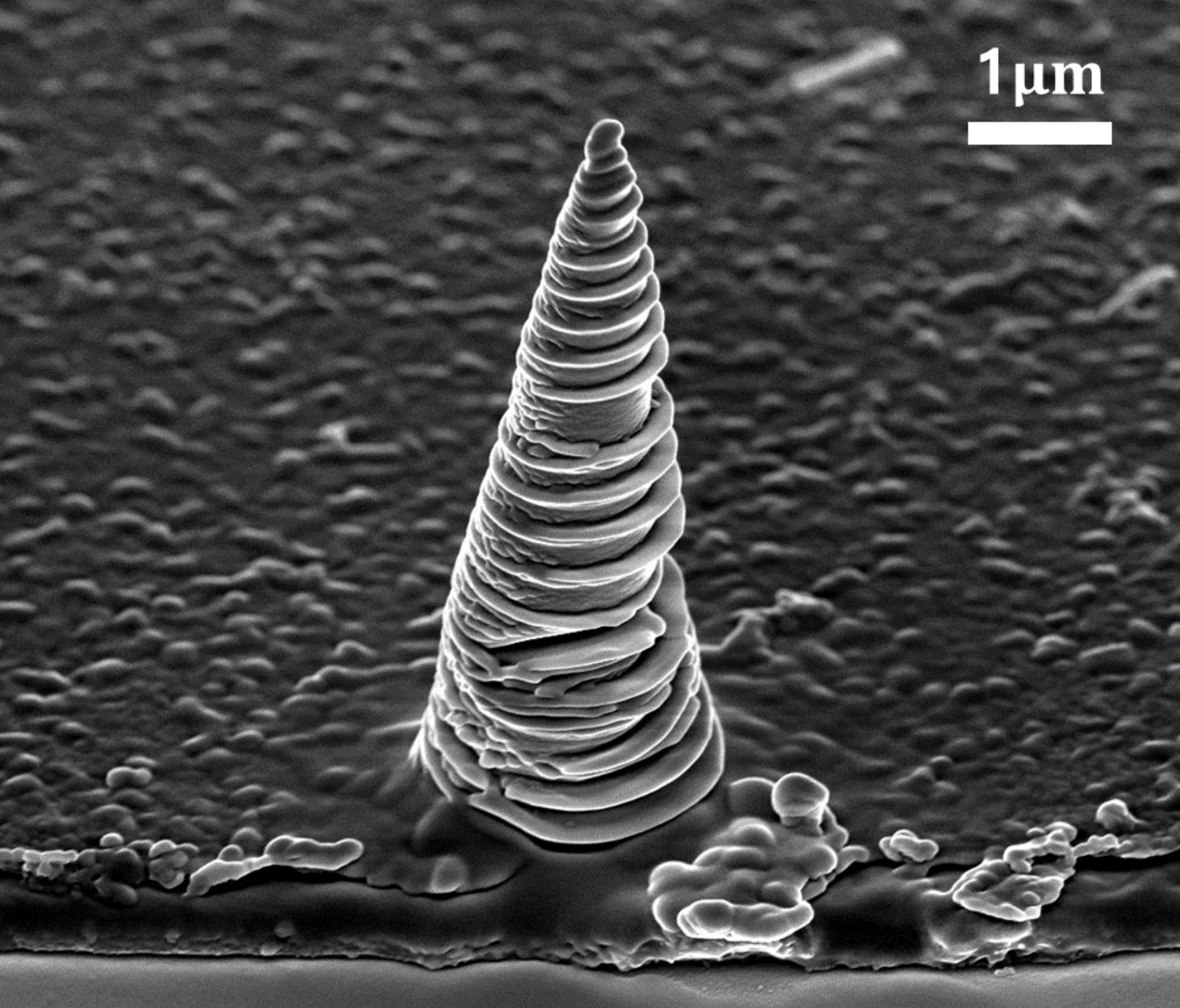 Micromachines 12 01303 g004 Micromachines 12 01303 g004