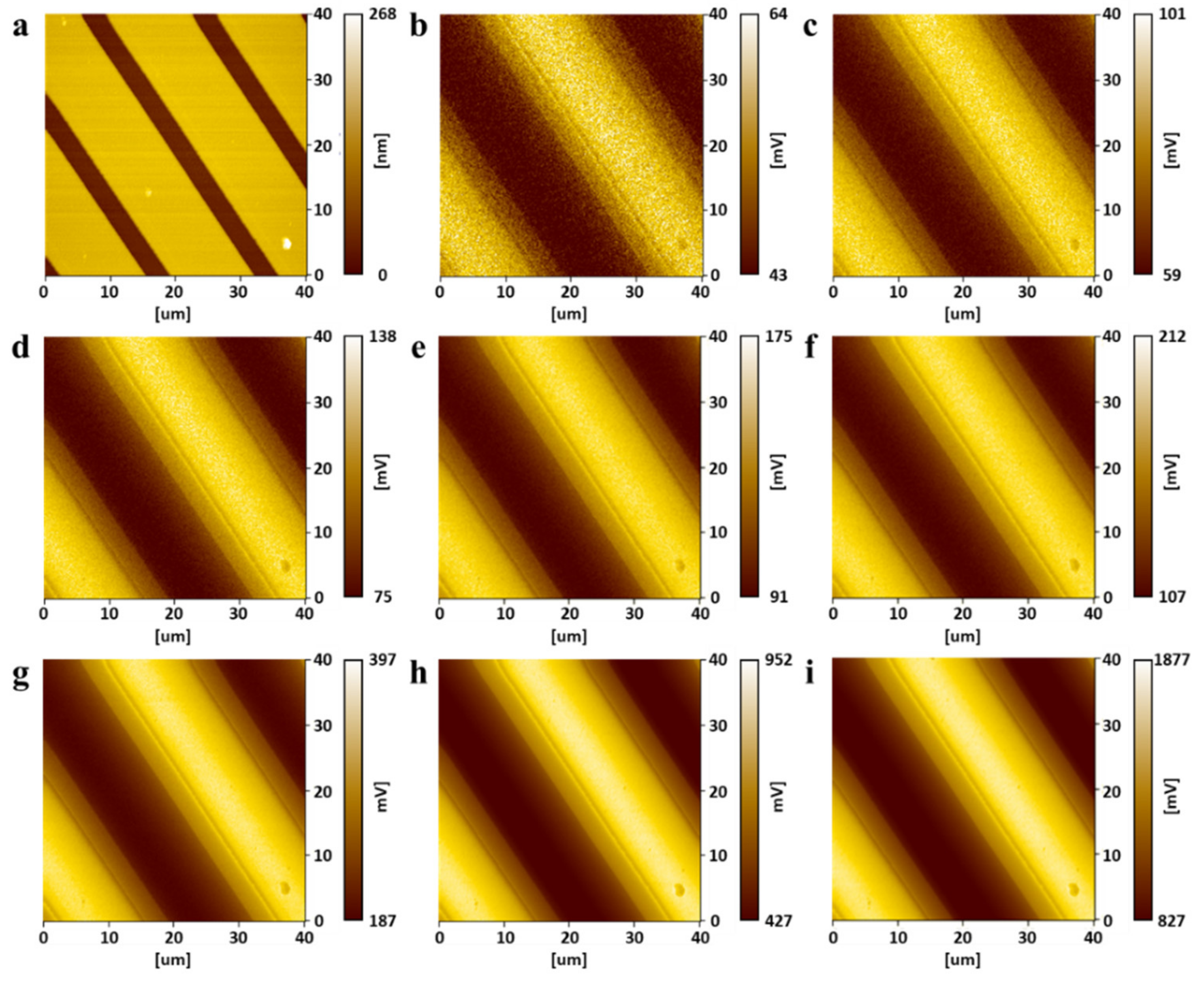 Micromachines 12 01303 g012 Micromachines 12 01303 g012